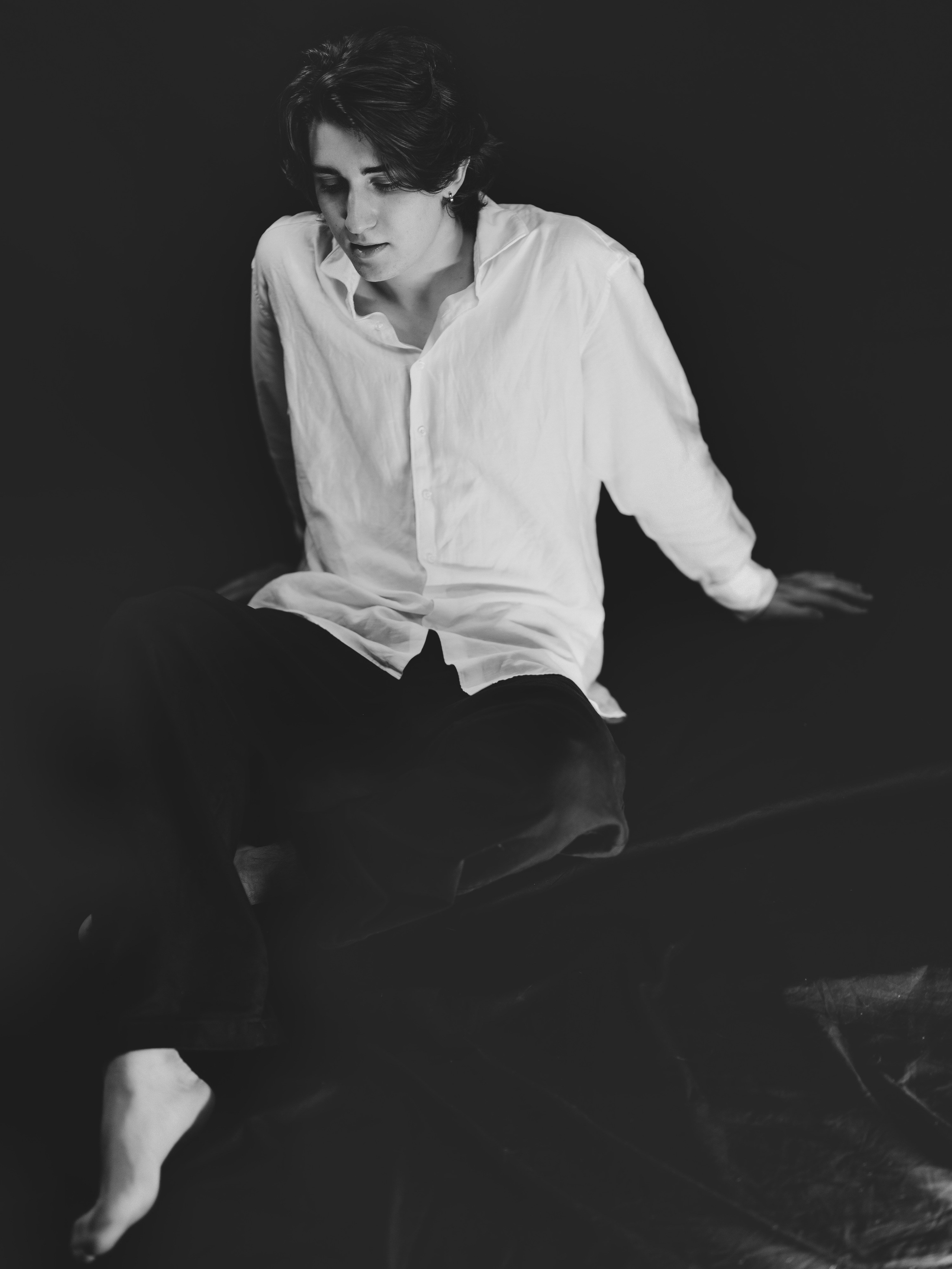 Фото. Фотограф Анастасія Залужна | Манхайм