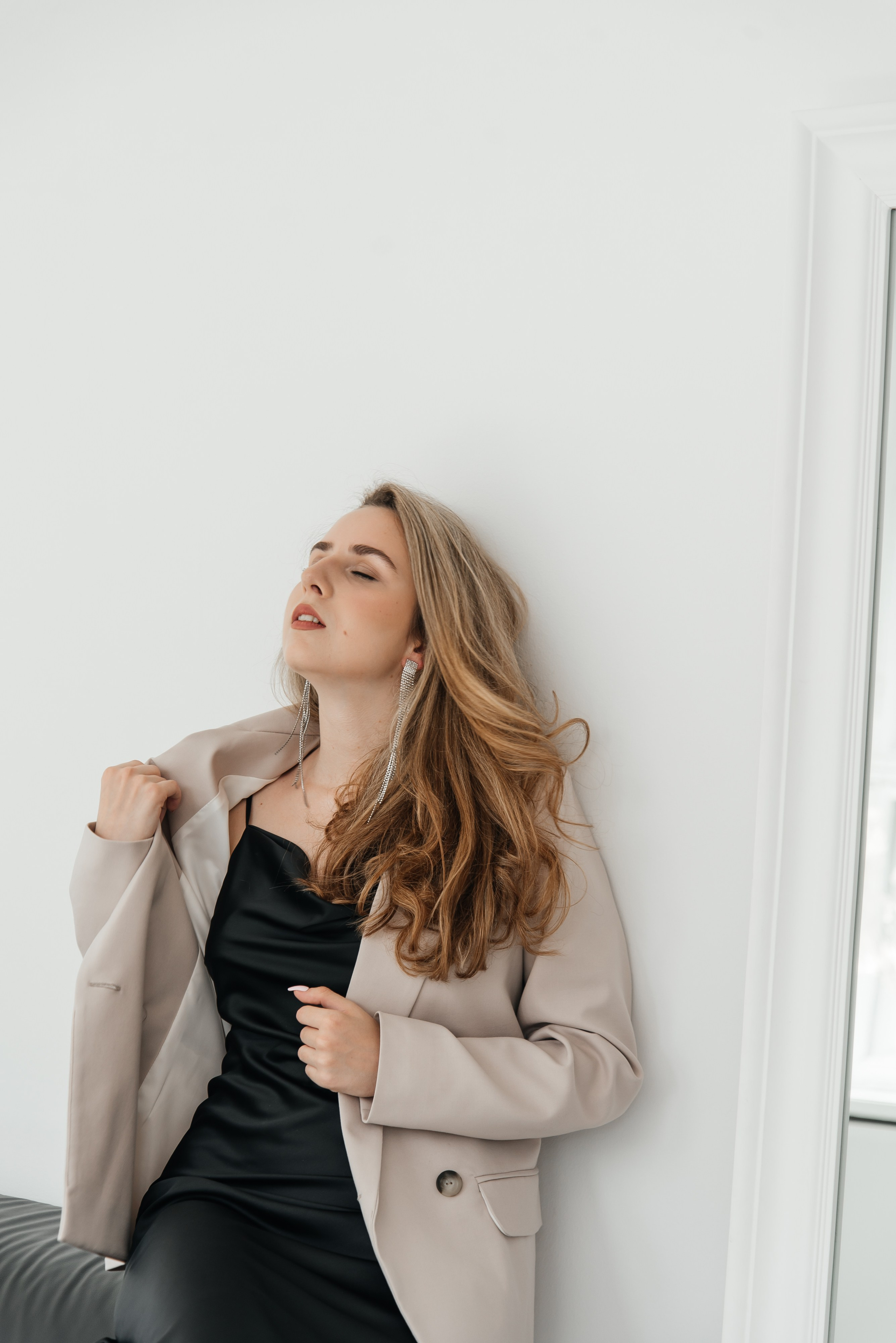 Фотосесія для дівчат. Anastasiia Zaluzhna Fotografin | Mannheim