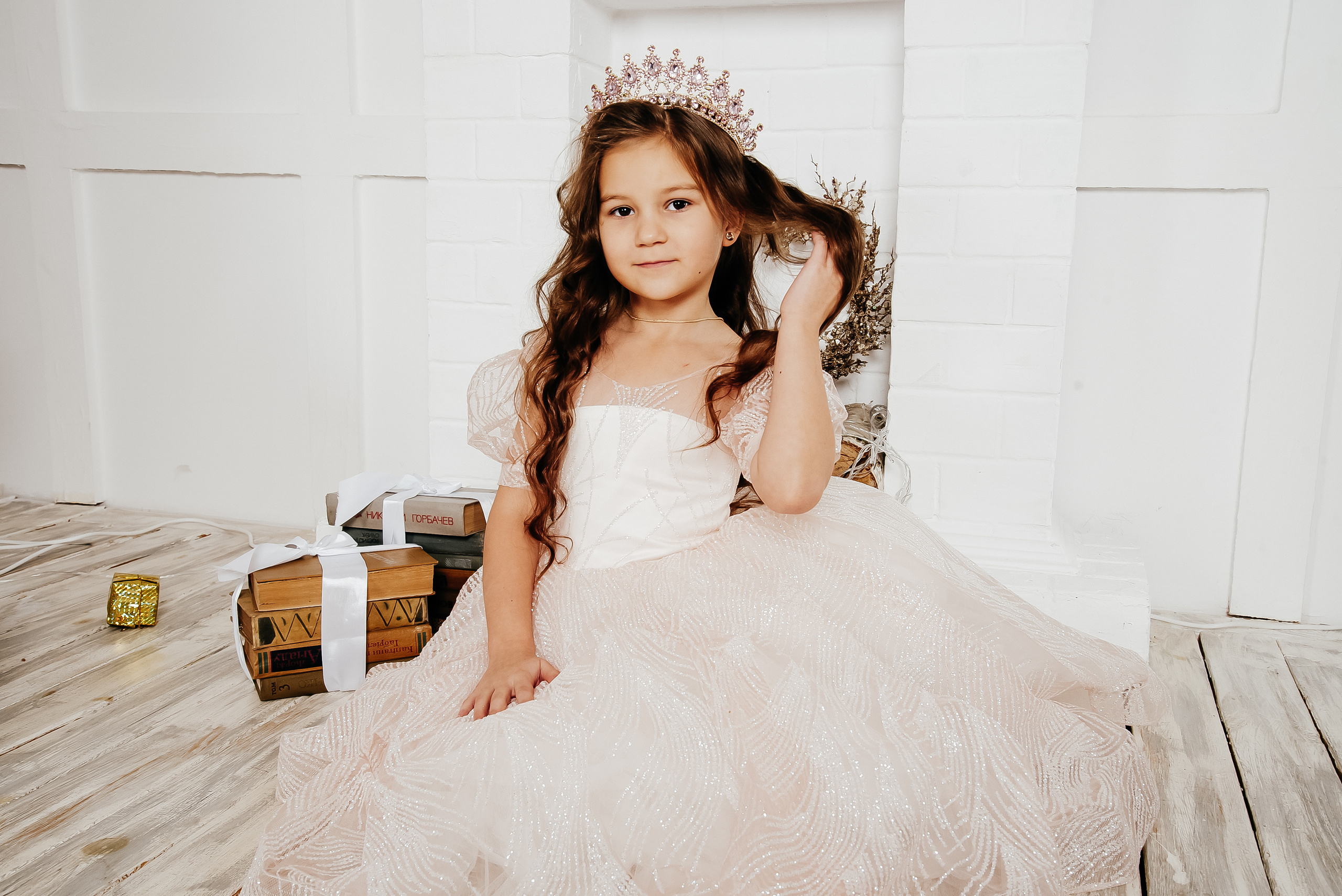 Фотодень з маленькими Янголятками. Anastasiia Zaluzhna Fotografin | Mannheim