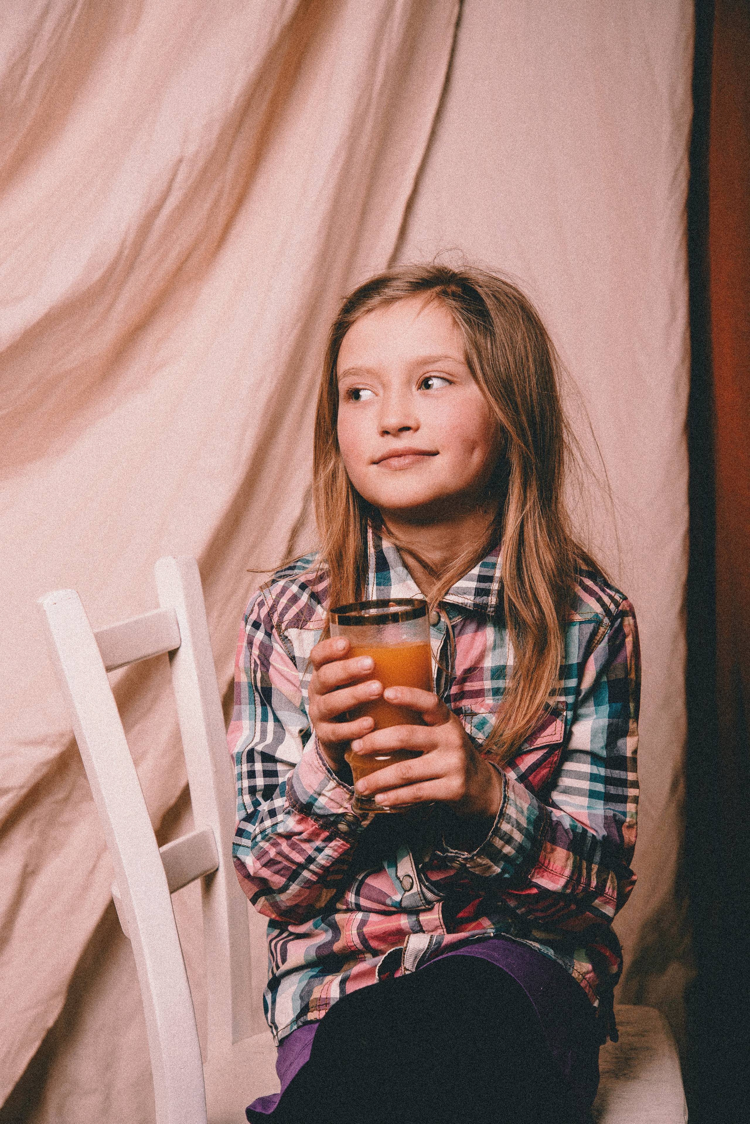 Тематична фотосесія для жіночого клубу SmoothStyle Житомир. Фотограф Анастасія Залужна | Манхайм