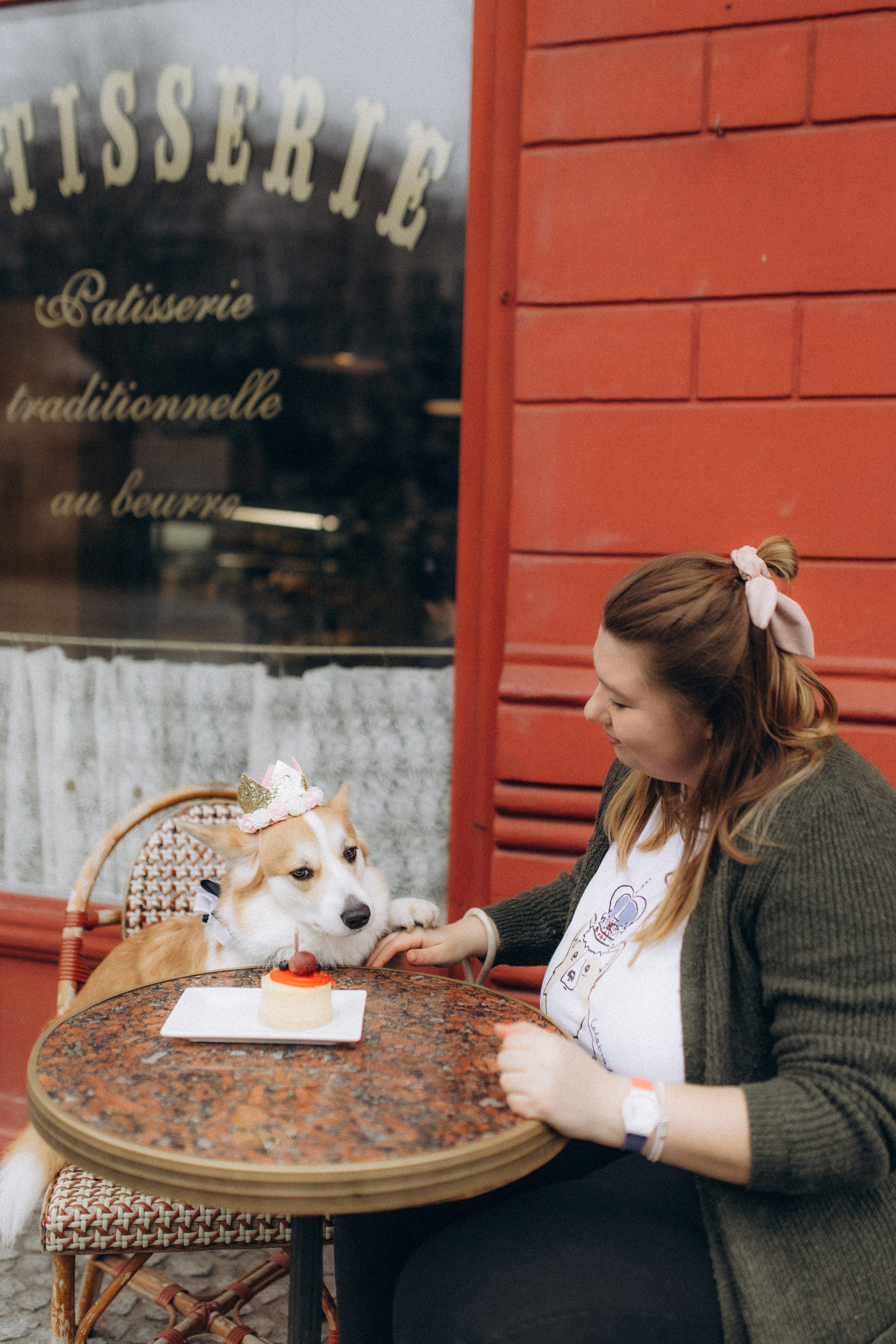 Карамелі 2 роки. Фотограф-анімаліст Київ