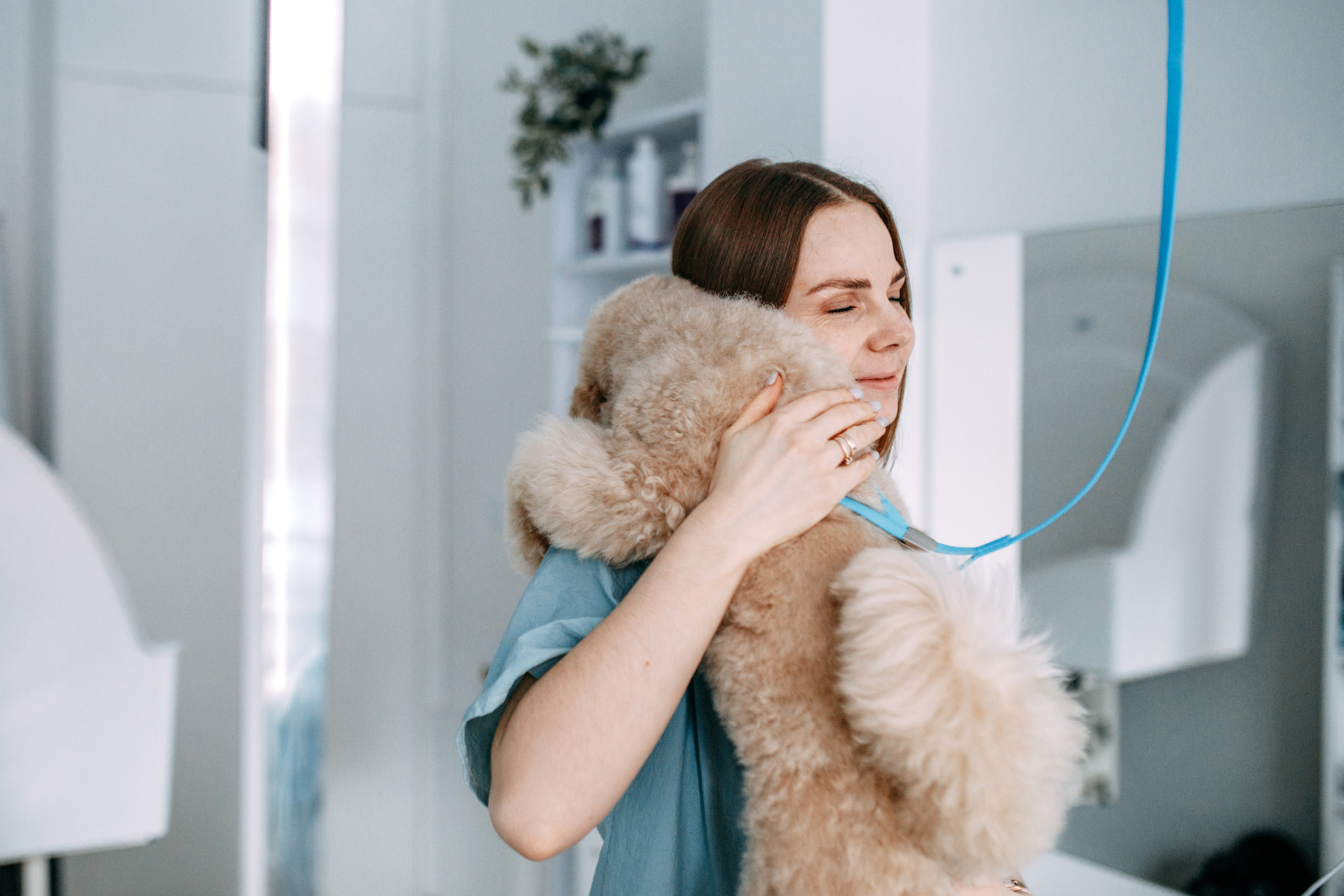 Hvist Hab. Фотограф-анімаліст Київ