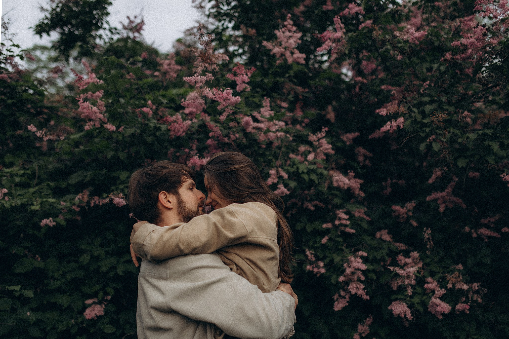 Родина Бруно. Фотограф-анімаліст Київ