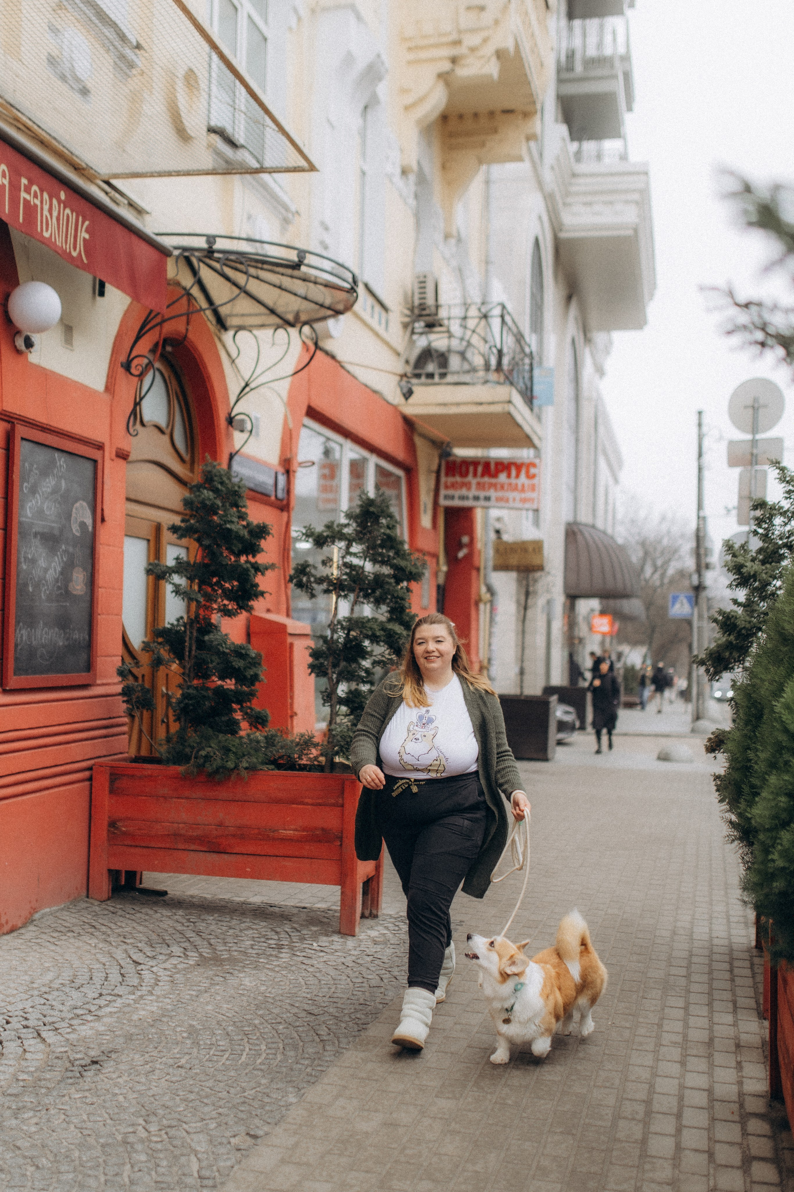 Карамелі 2 роки. Фотограф-анімаліст Київ