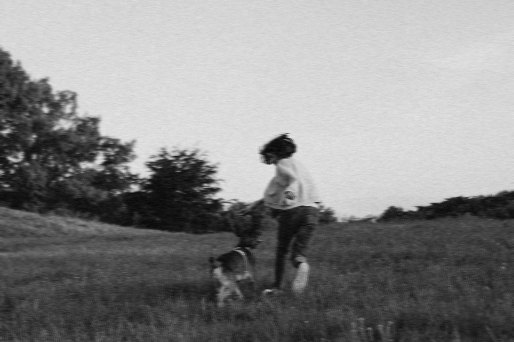 Фінік та Еля. Фотограф-анімаліст Київ