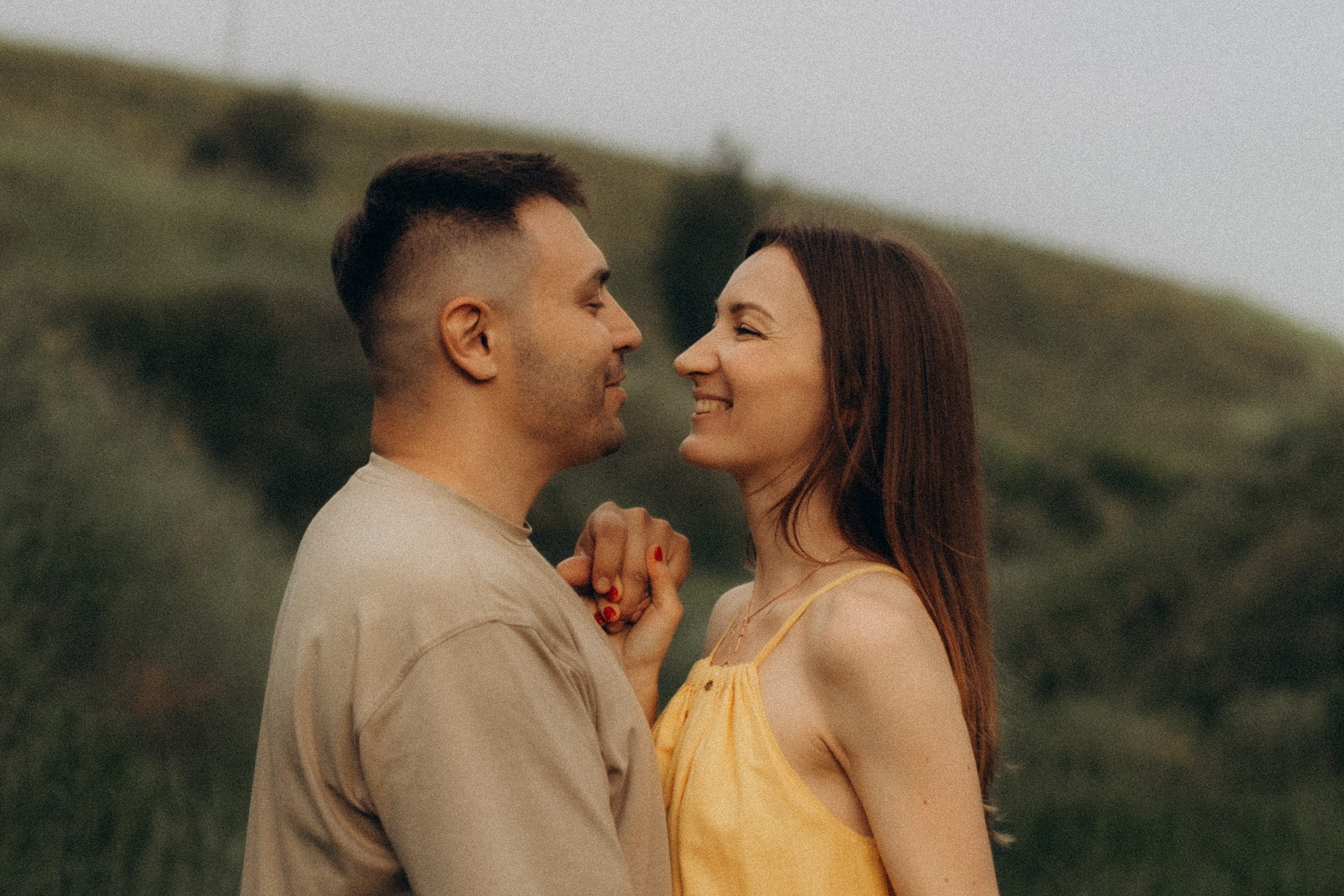 Родина Лої. Фотограф-анімаліст Київ