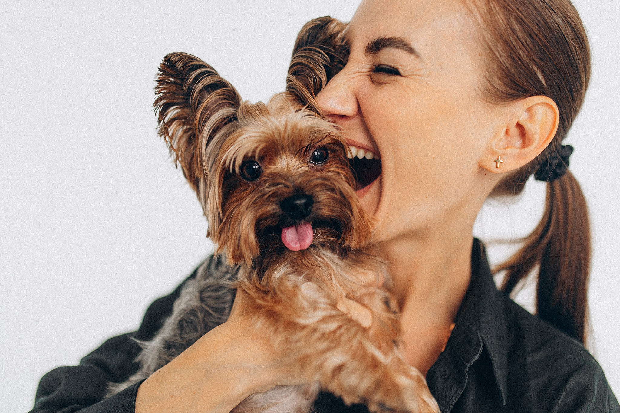 Фотограф-анімаліст Київ