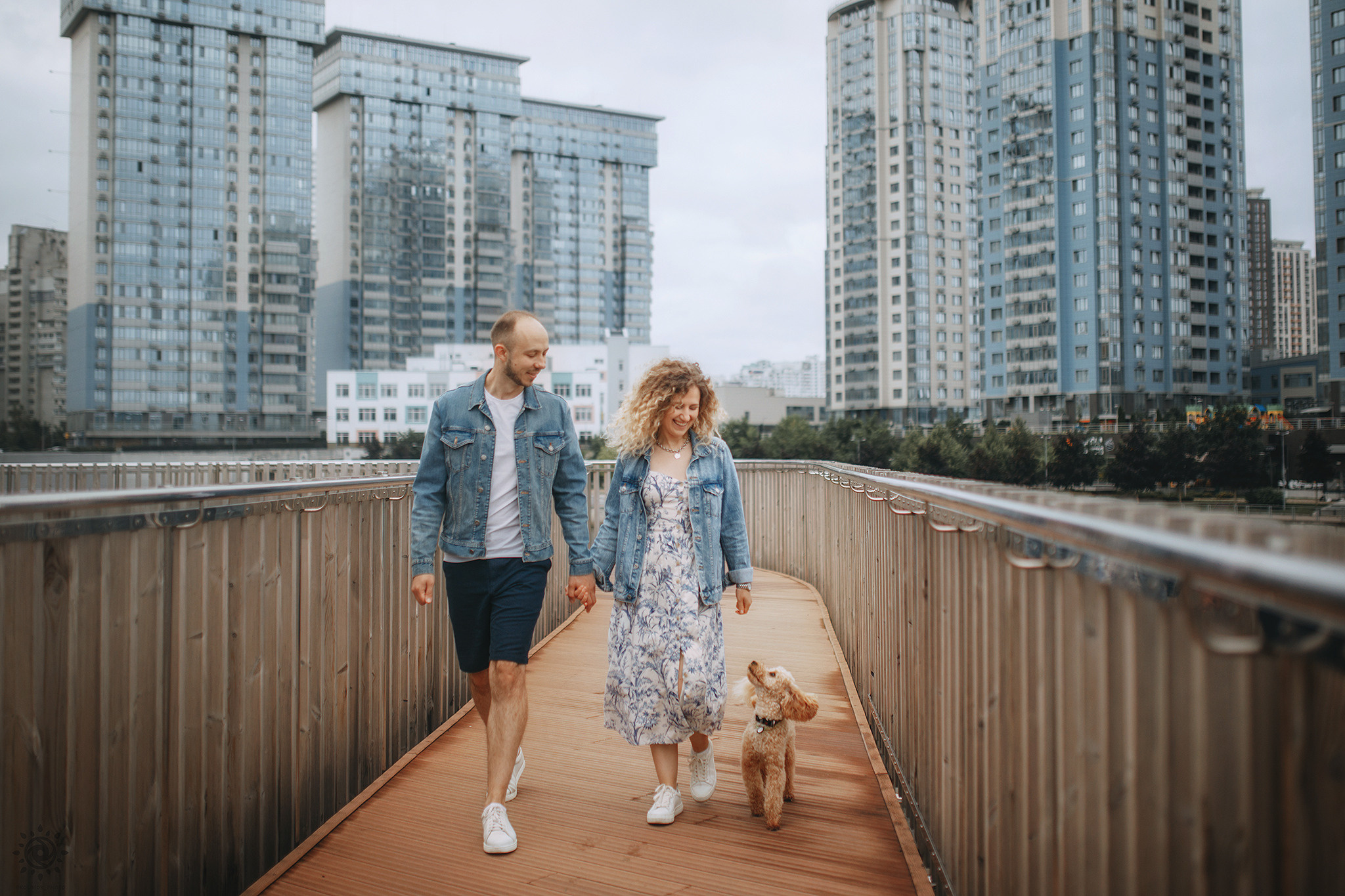 Родина Фініка. Фотограф-анімаліст Київ