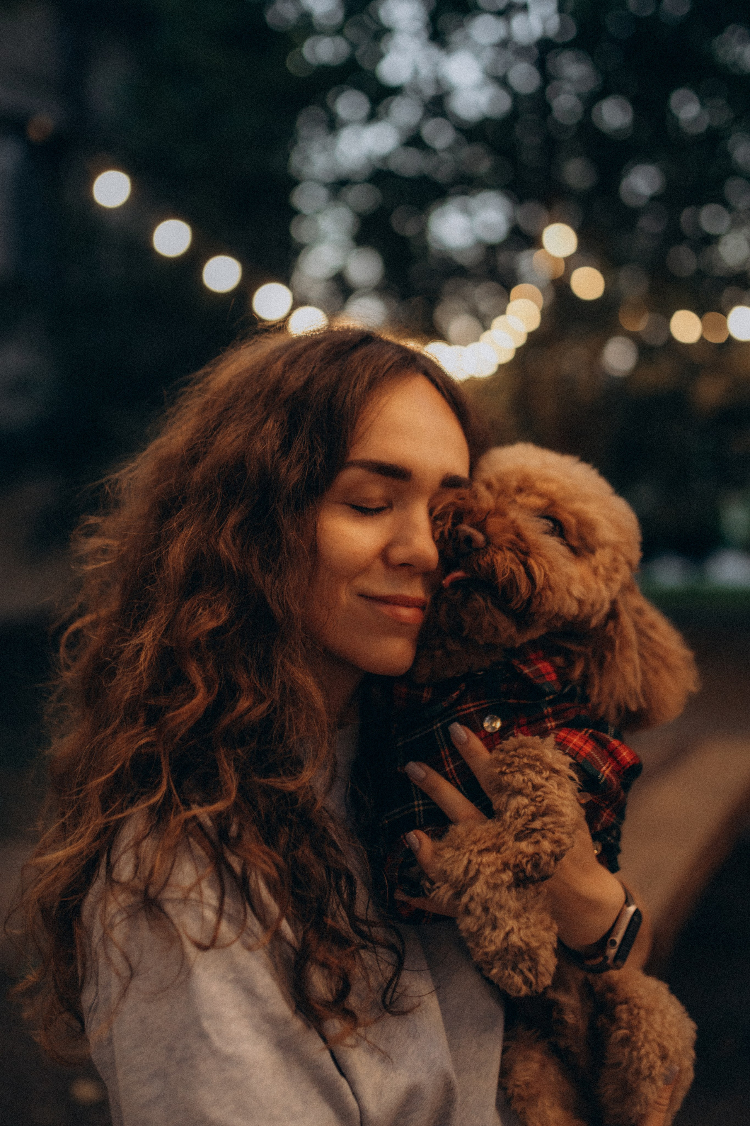 Фотограф-анімаліст Київ