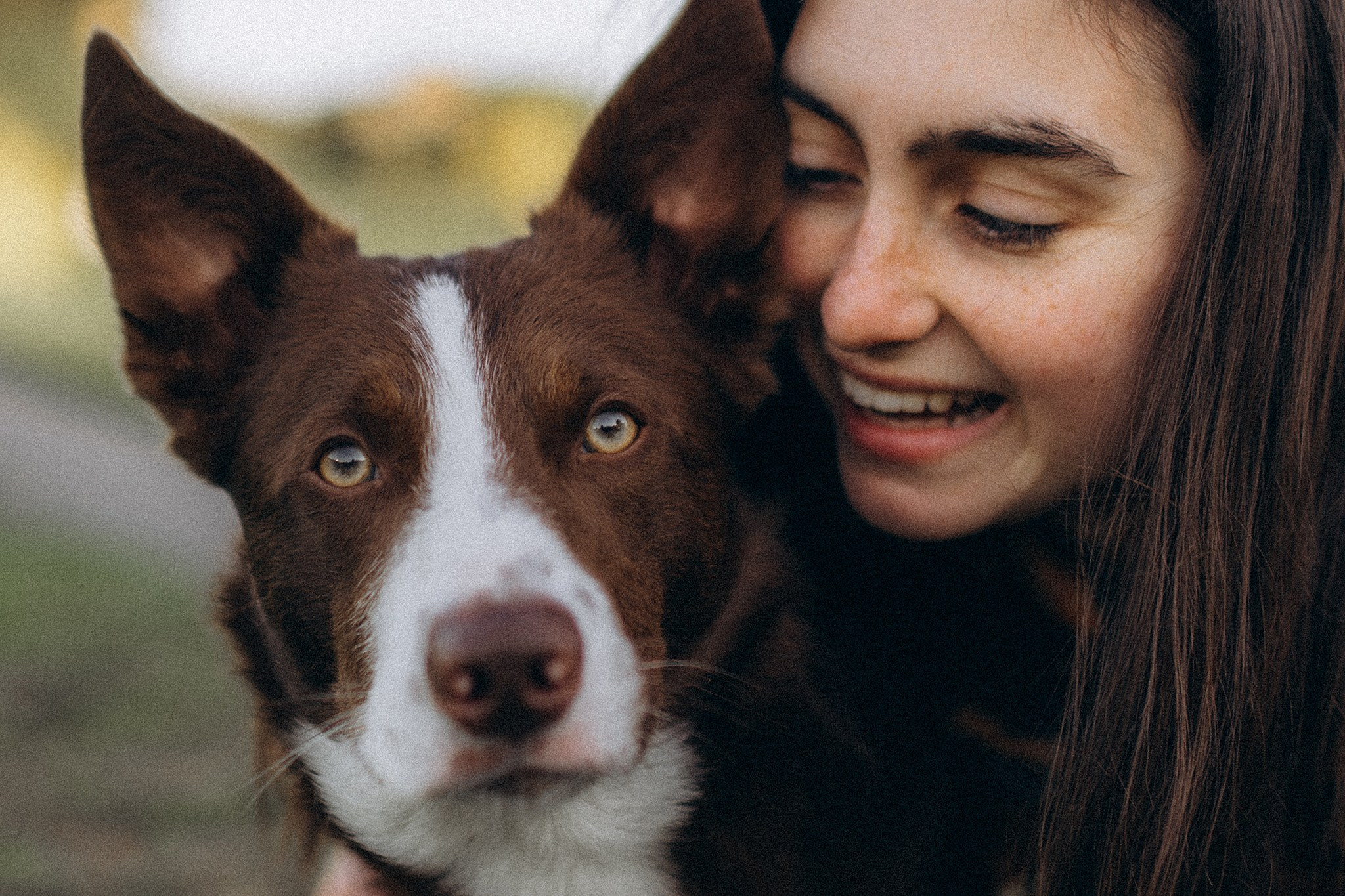 Лінч з Ма. Фотограф-анімаліст Київ