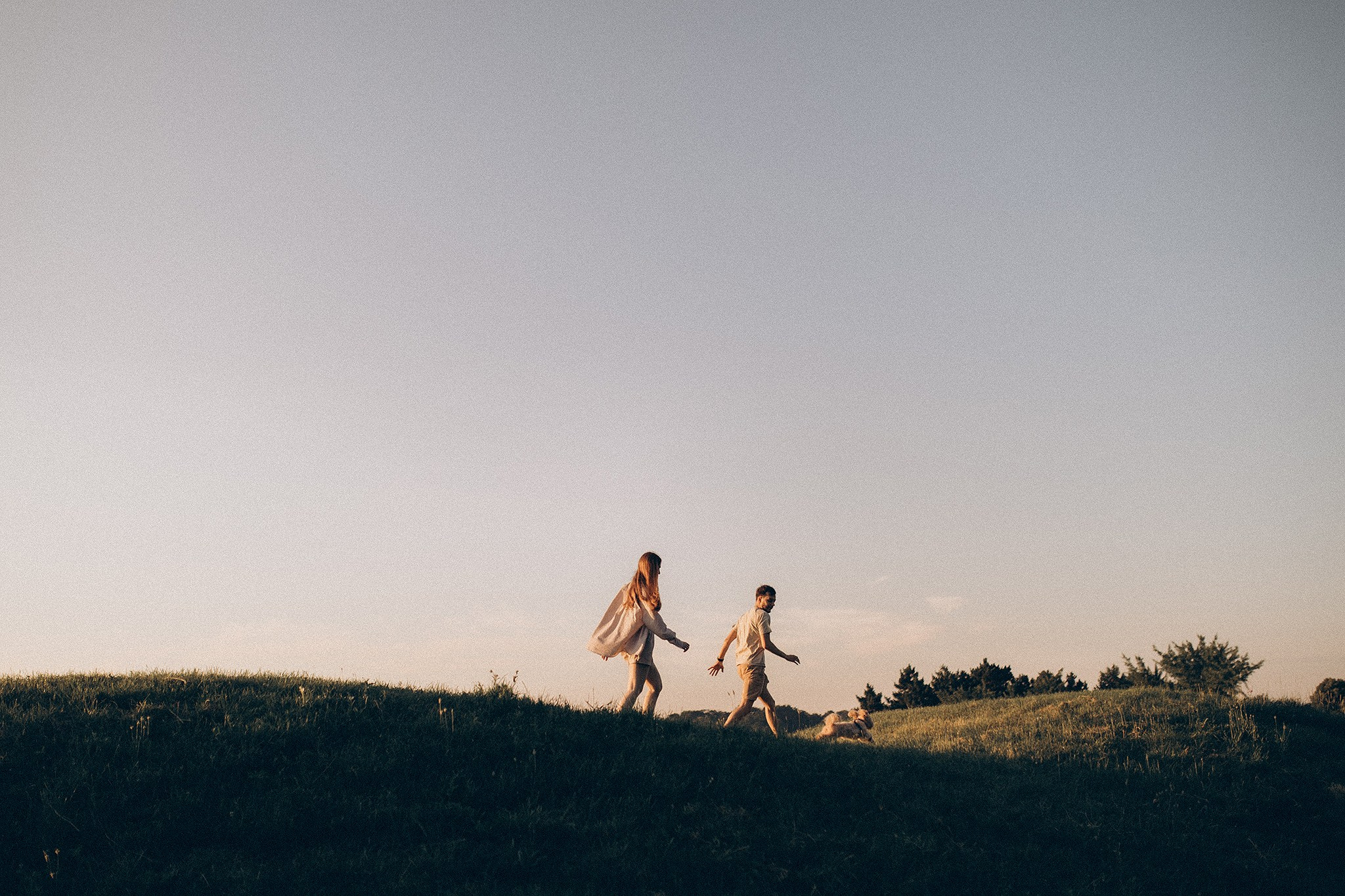 Сем та його родина. Фотограф-анімаліст Київ