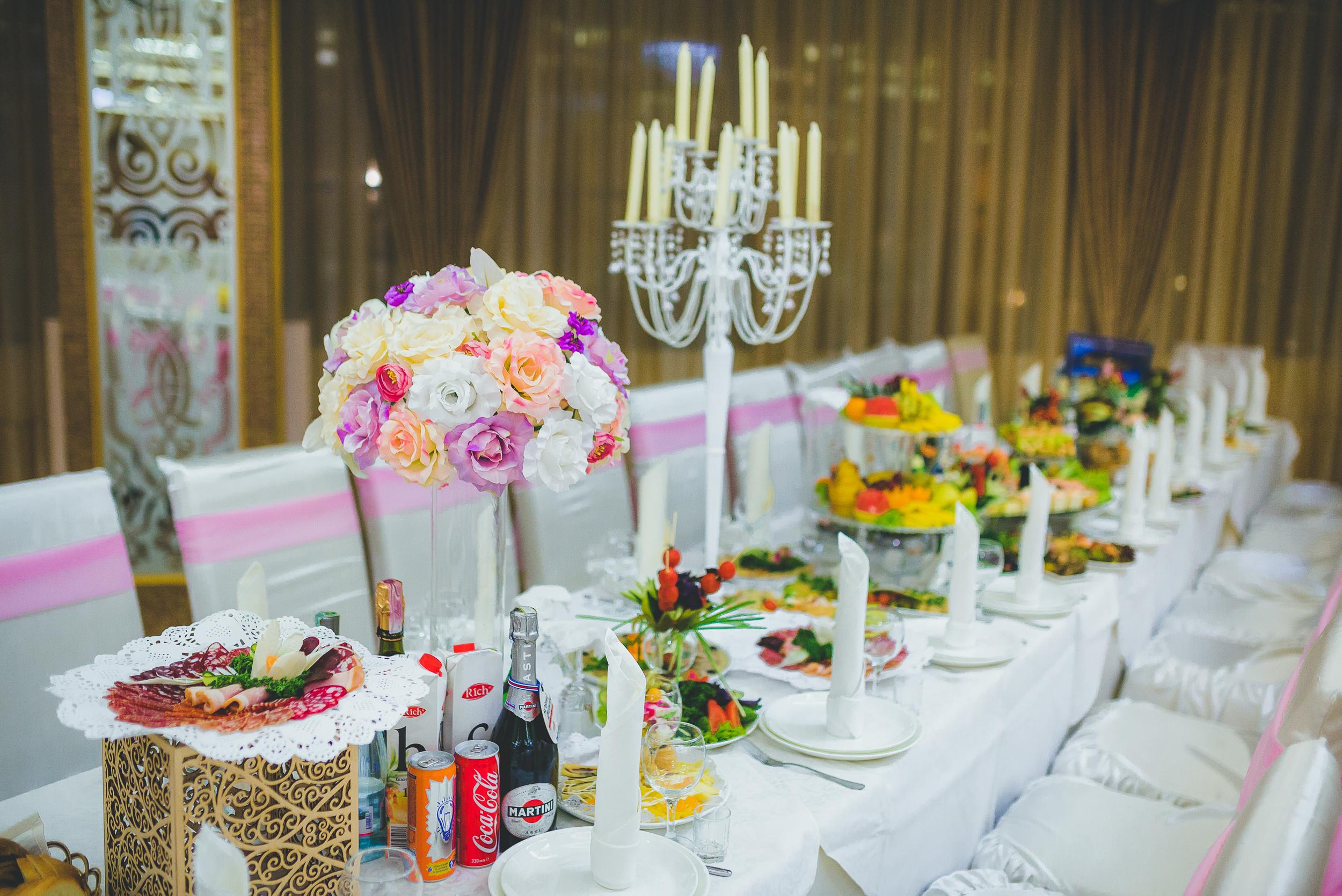 Свадьбы. Ваш фотограф Гусак Артем Київ