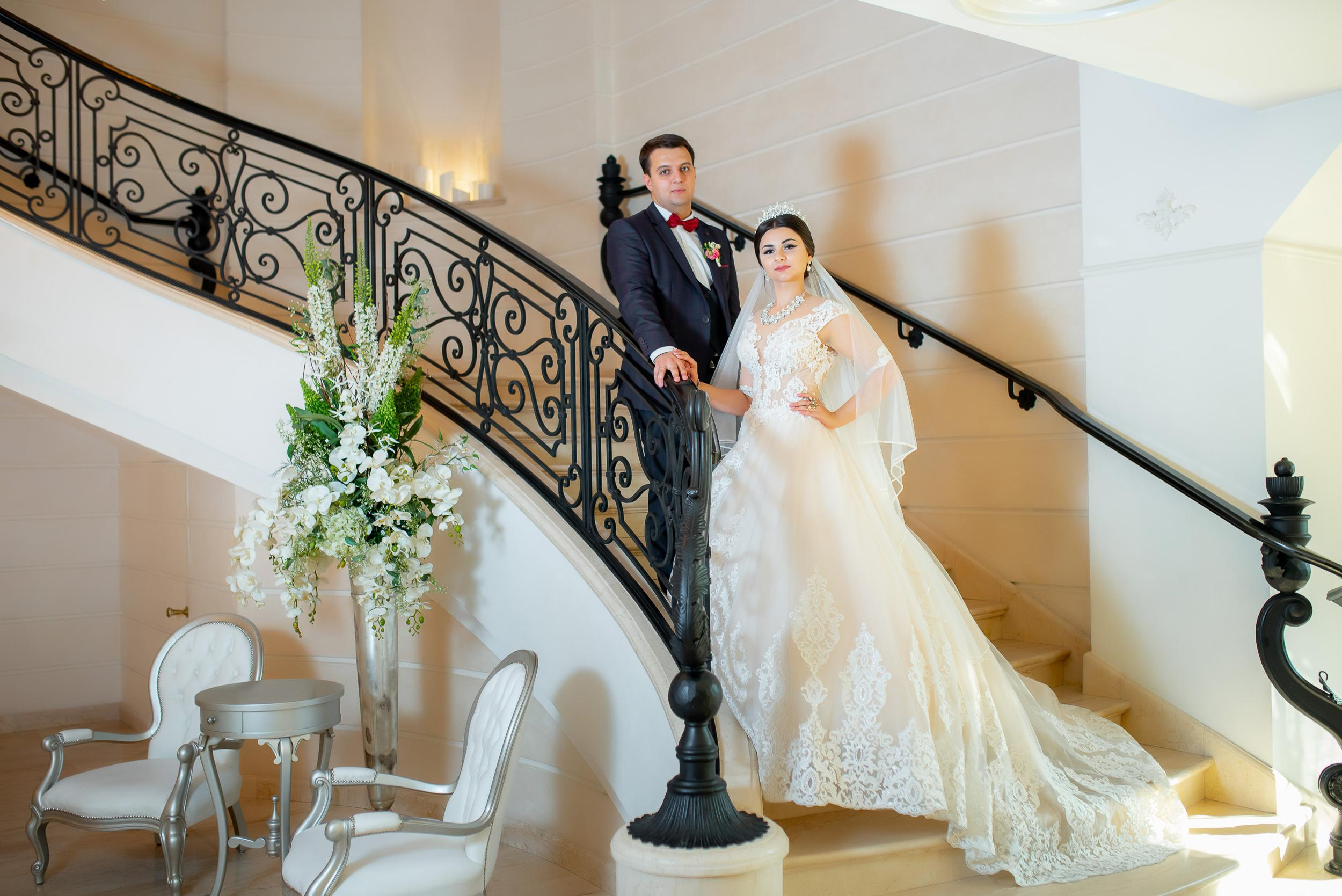 Свадьбы. Ваш фотограф Гусак Артем Київ