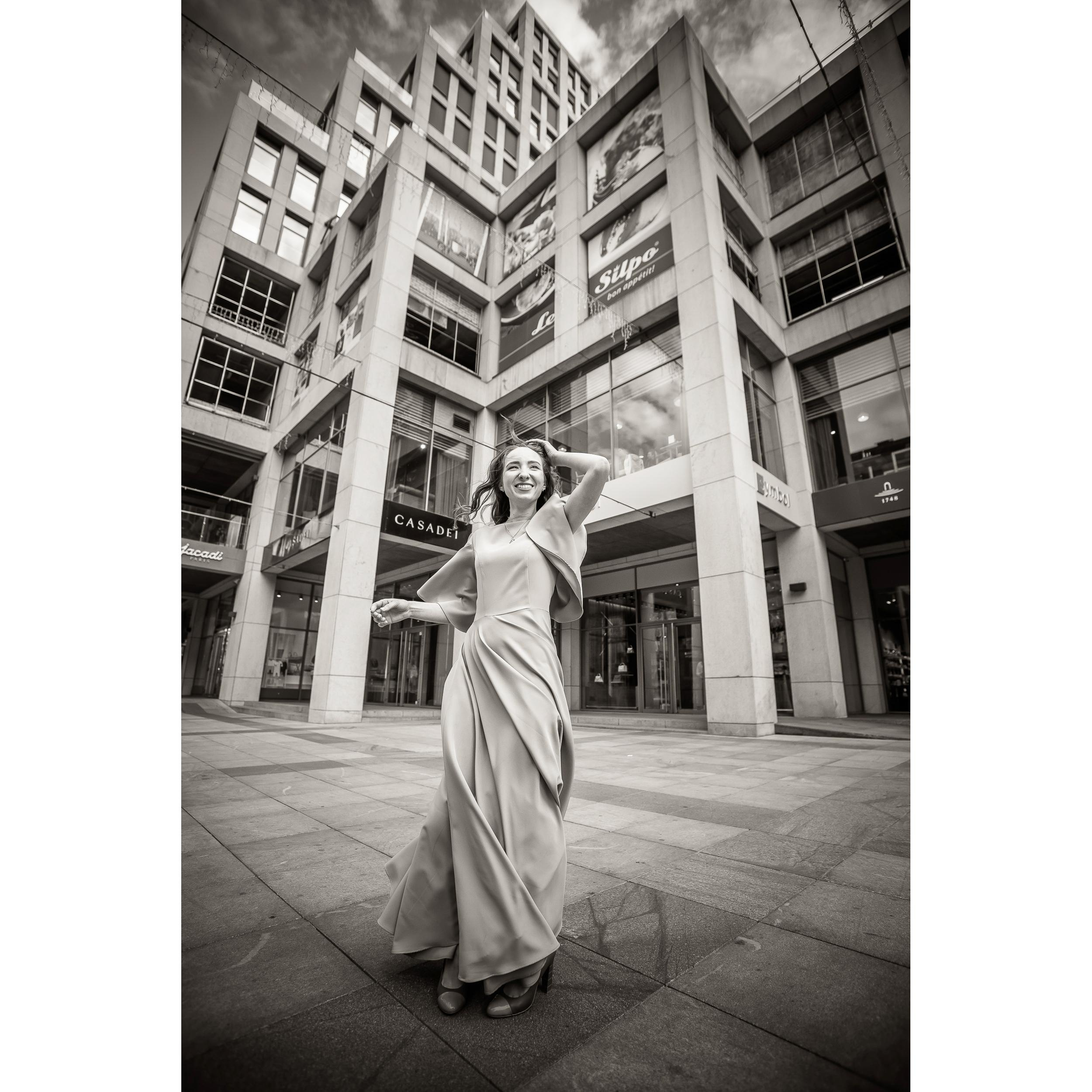 Свадьбы. Ваш фотограф Гусак Артем Київ