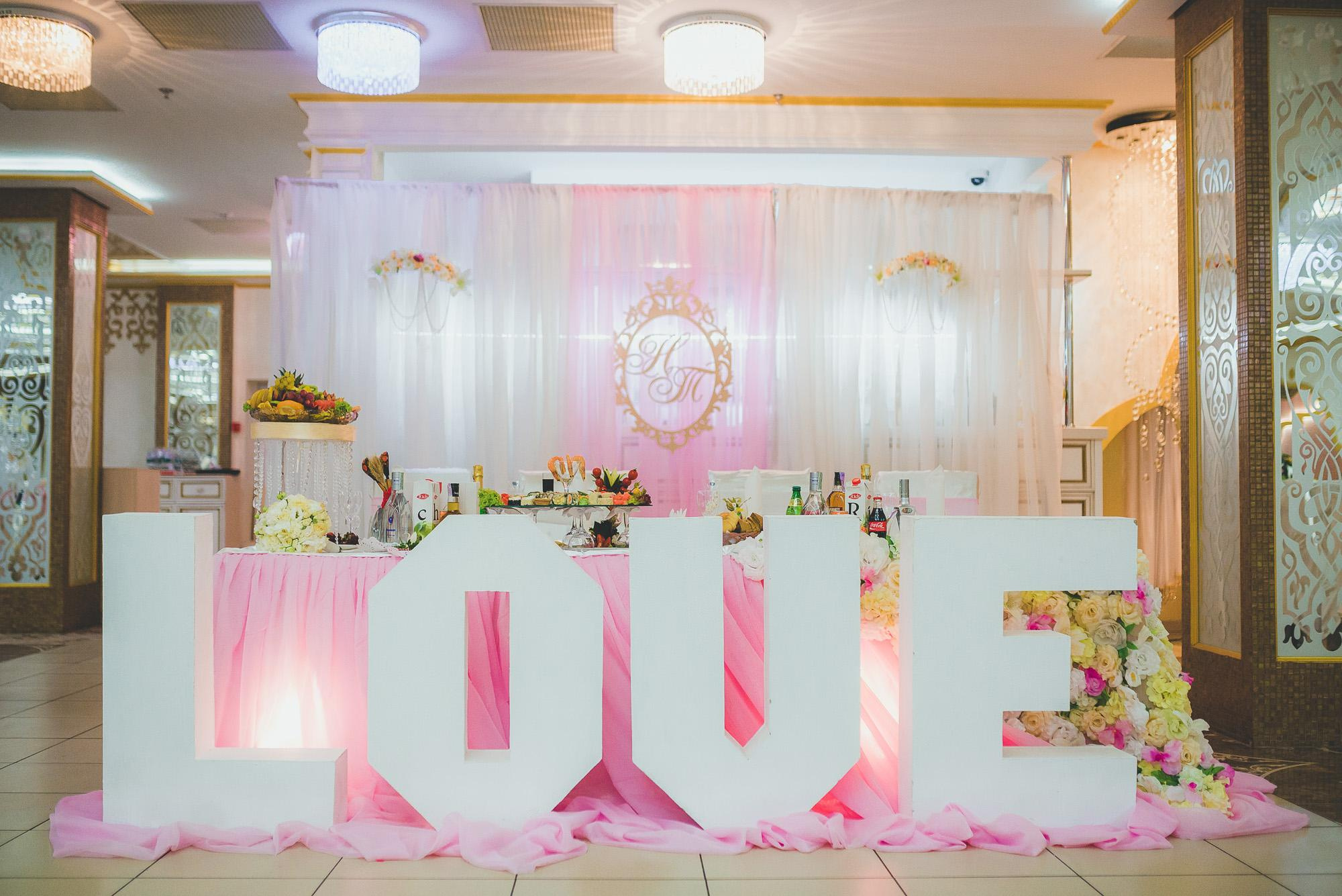 Свадьбы. Ваш фотограф Гусак Артем Київ