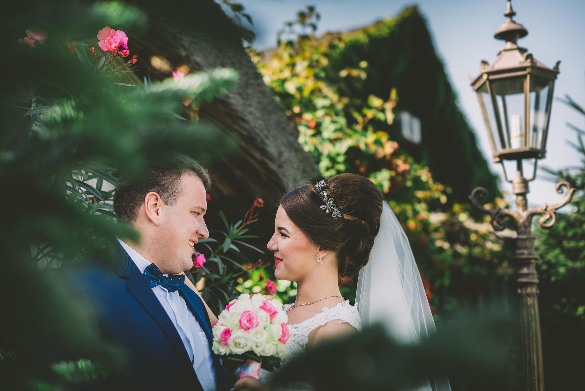 Свадьбы. Ваш фотограф Гусак Артем Київ