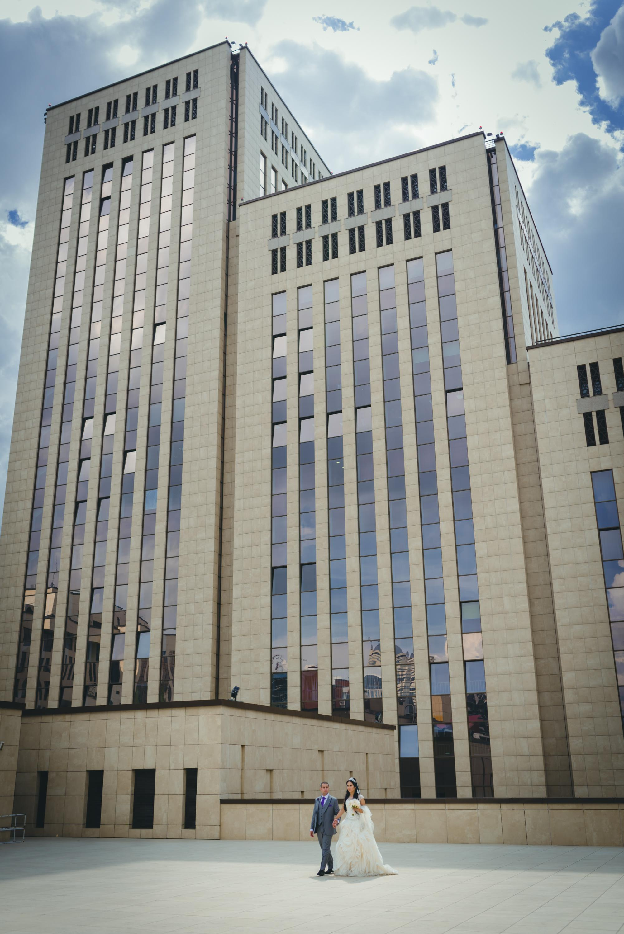 Свадьбы. Ваш фотограф Гусак Артем Київ