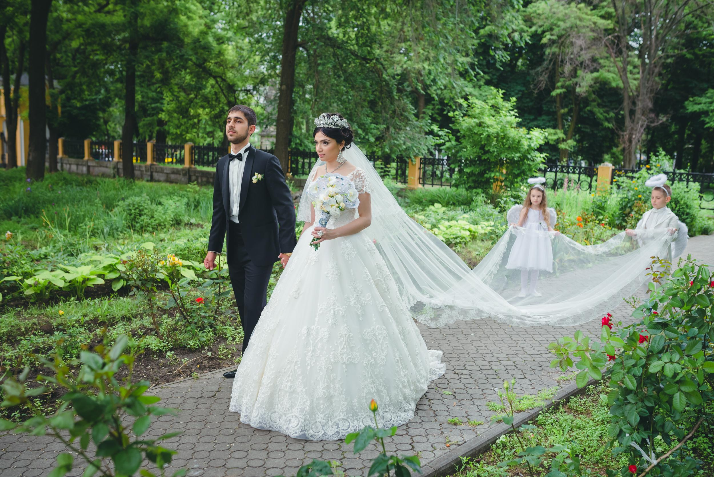 Ваш фотограф Гусак Артем Київ