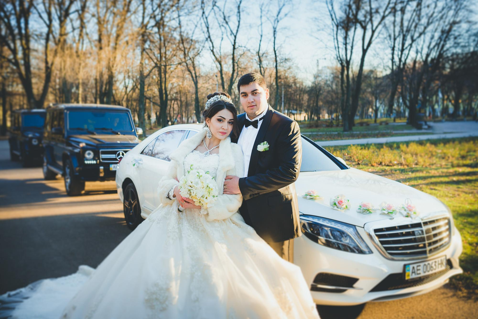 Свадьбы. Ваш фотограф Гусак Артем Київ