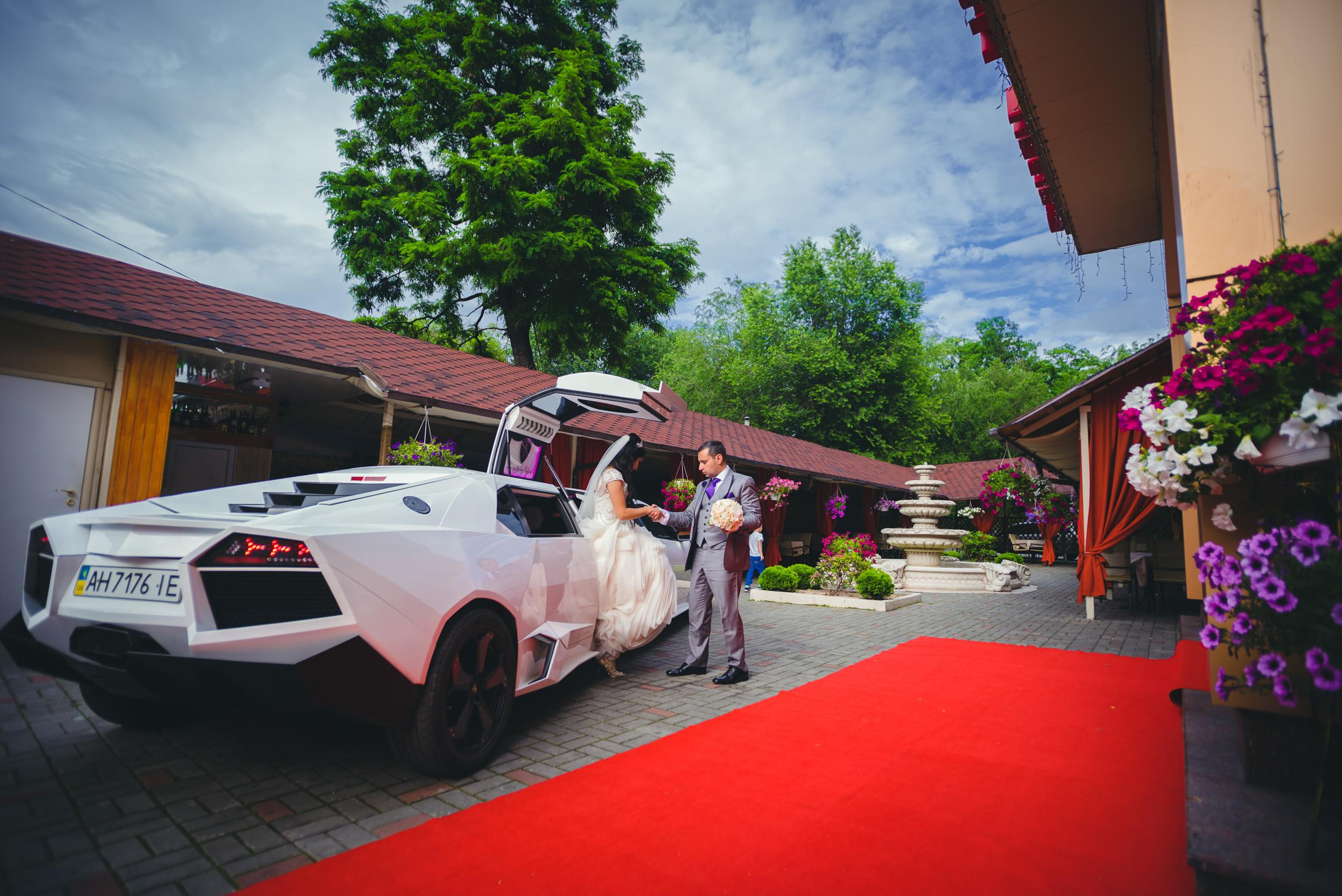 Ваш фотограф Гусак Артем Київ