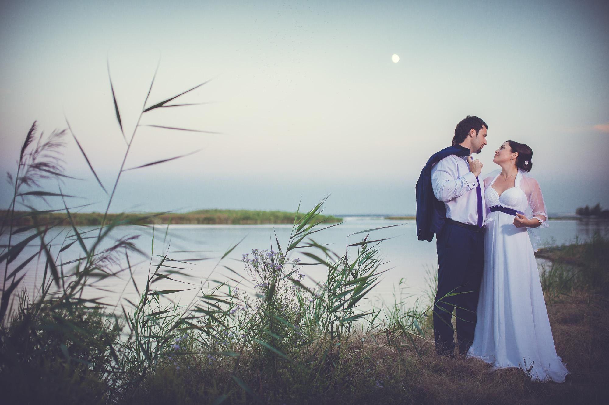 Свадьбы. Ваш фотограф Гусак Артем Київ