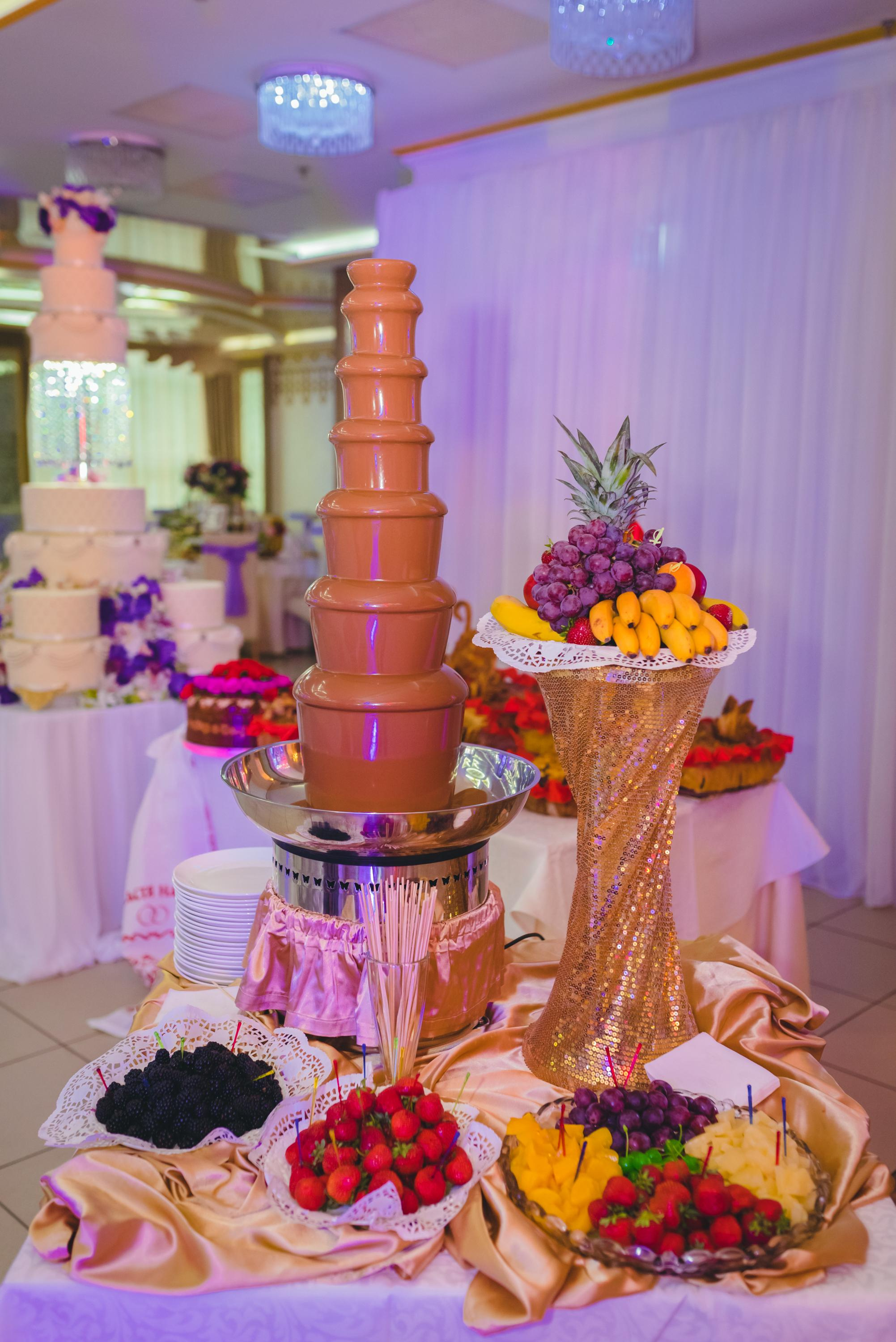 Свадьбы. Ваш фотограф Гусак Артем Київ