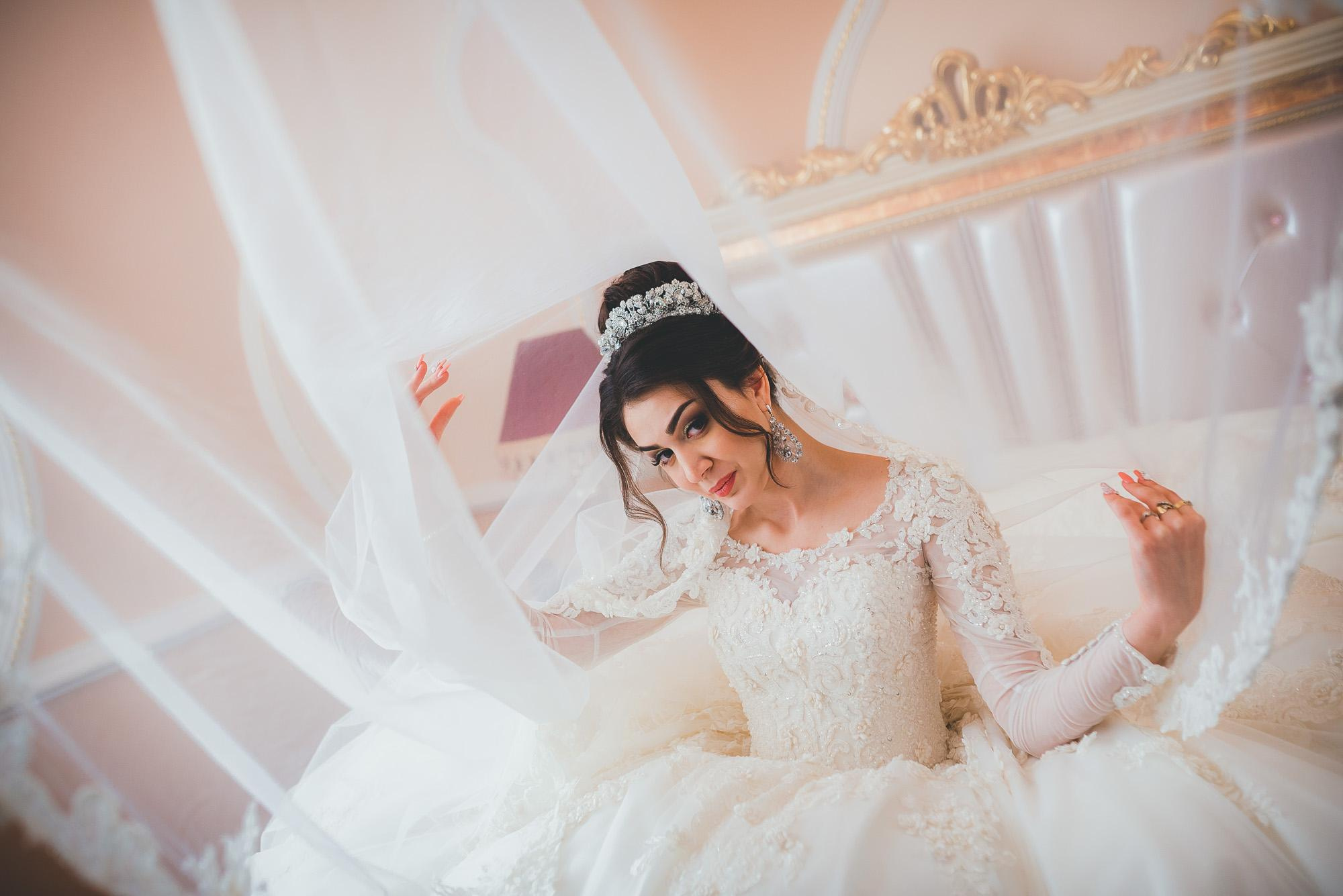 Свадьбы. Ваш фотограф Гусак Артем Київ