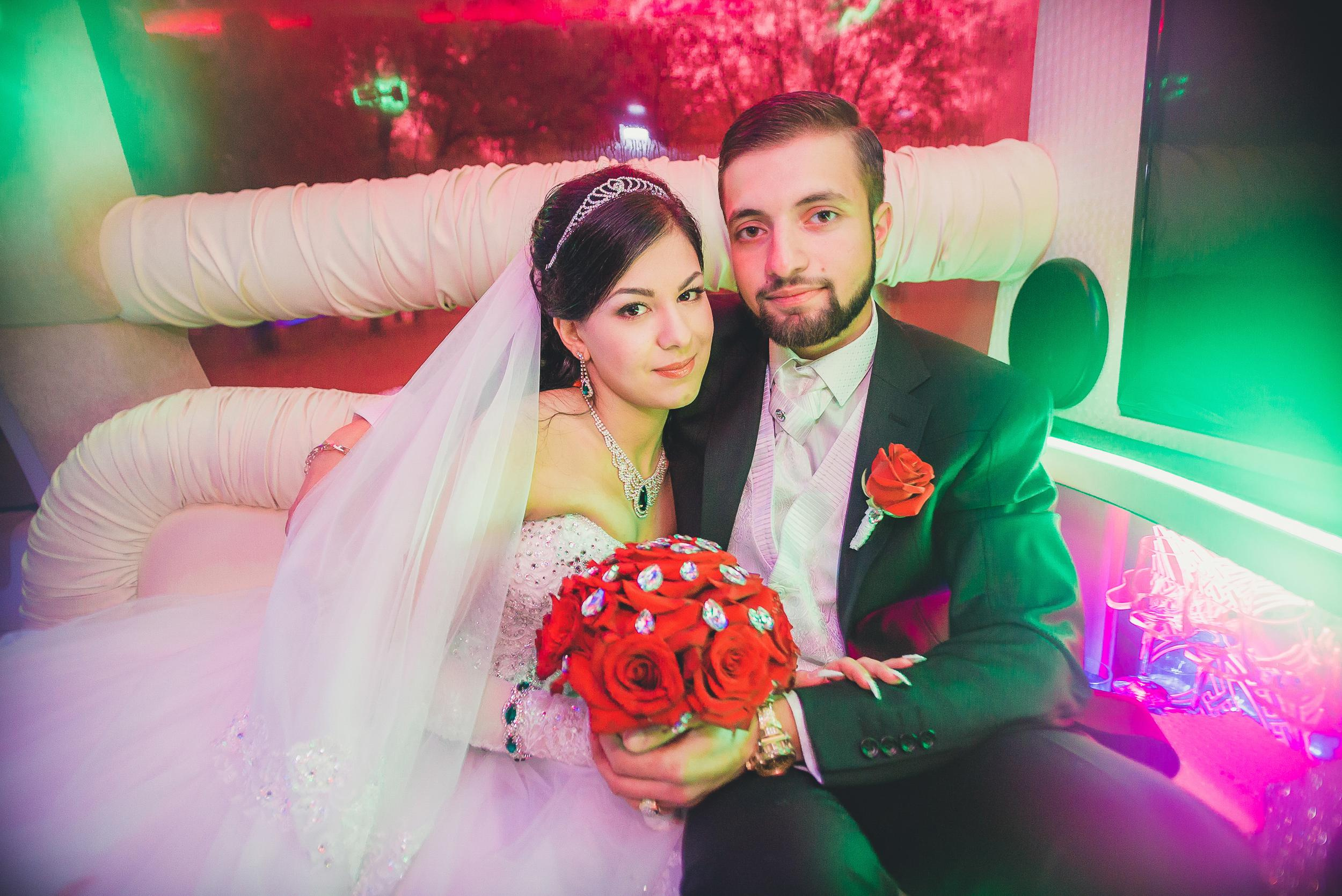 Ваш фотограф Гусак Артем Київ