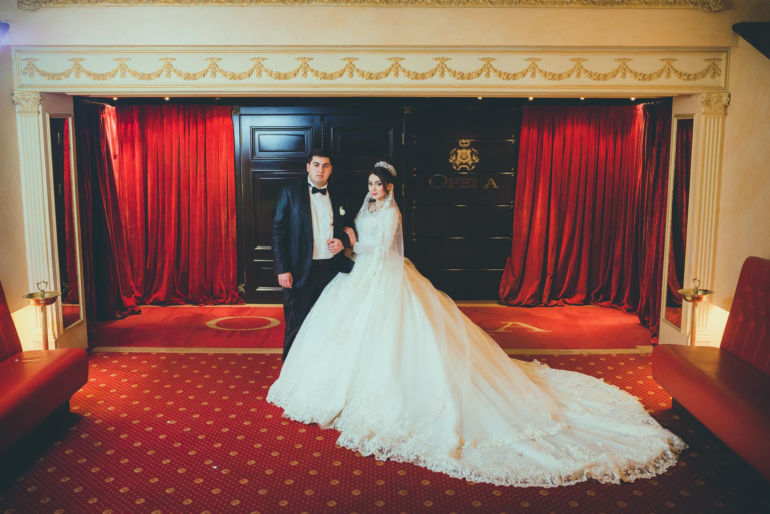 Свадьбы. Ваш фотограф Гусак Артем Київ