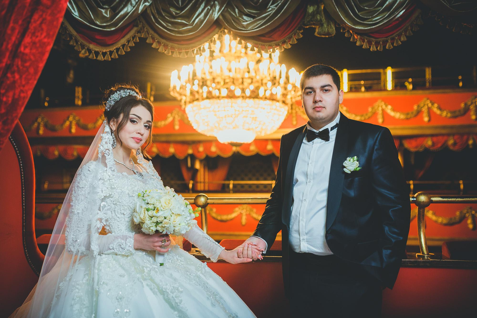 Свадьбы. Ваш фотограф Гусак Артем Київ