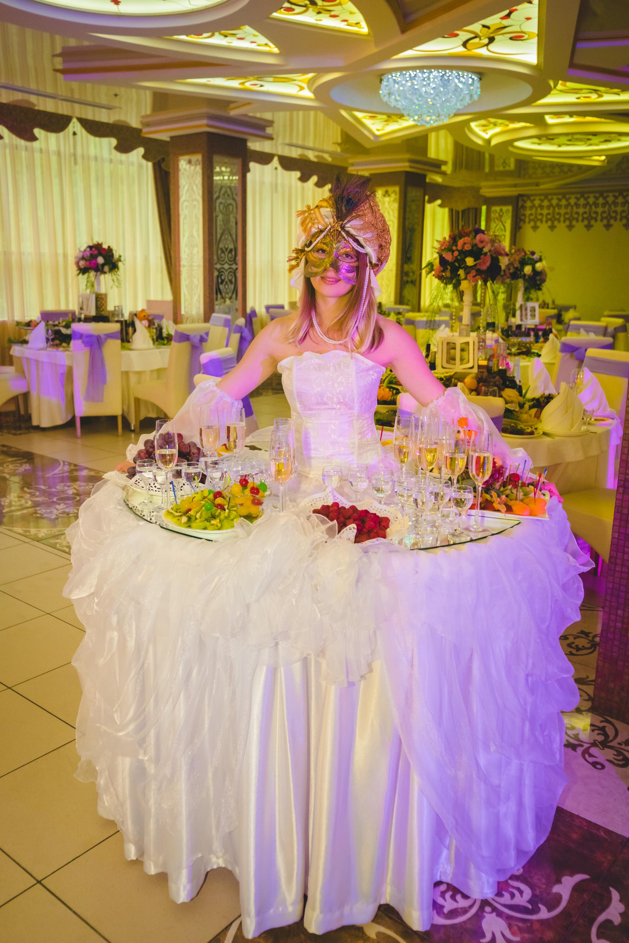 Свадьбы. Ваш фотограф Гусак Артем Київ