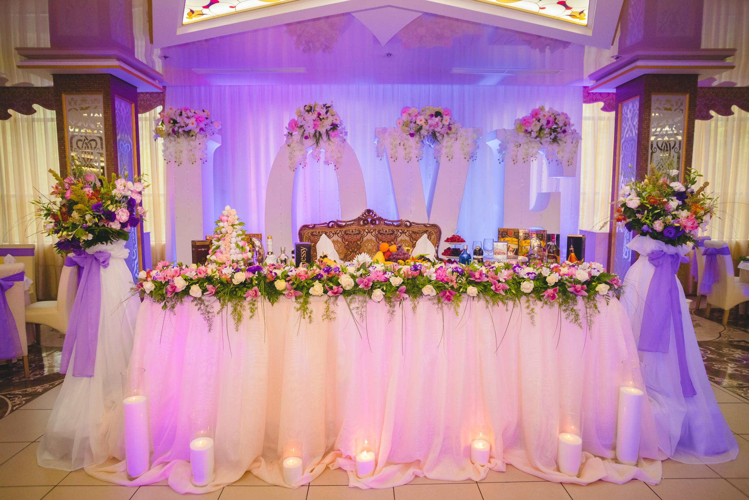 Свадьбы. Ваш фотограф Гусак Артем Київ