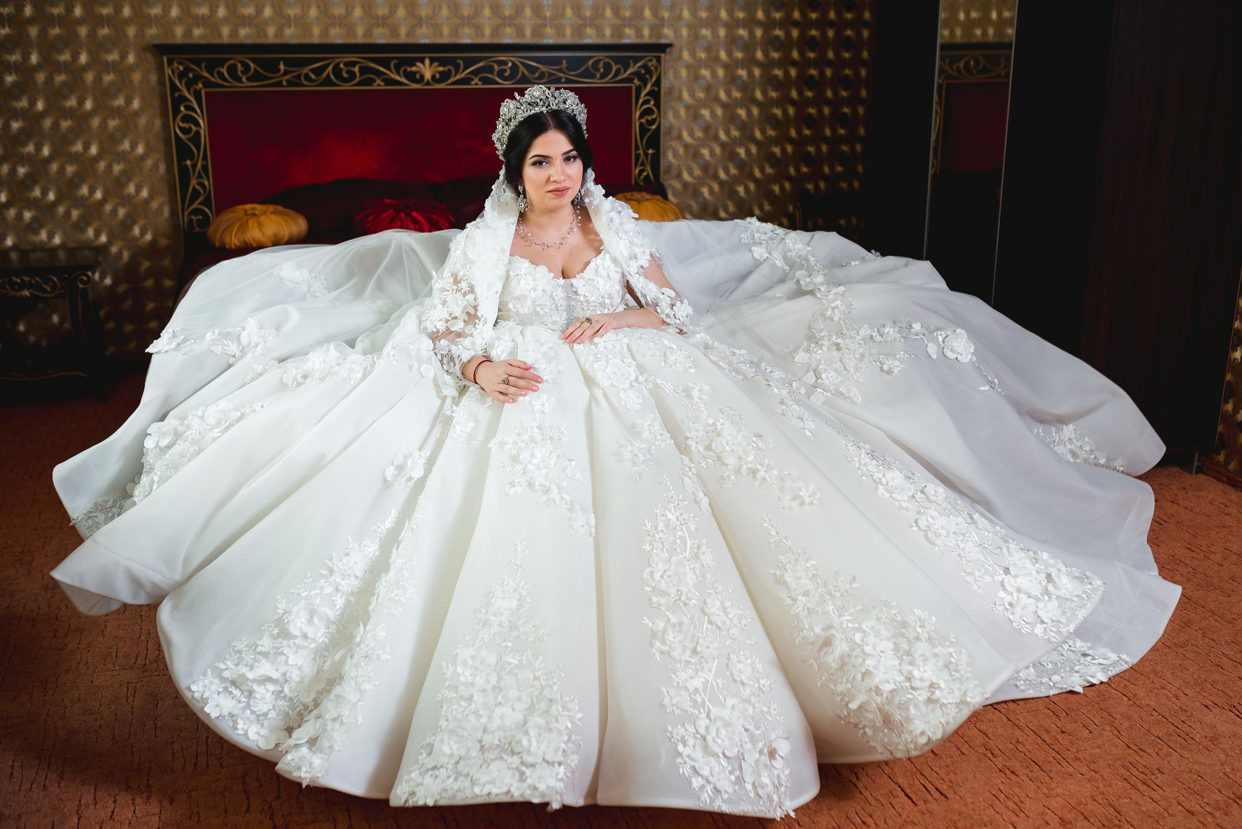 Свадьбы. Ваш фотограф Гусак Артем Київ