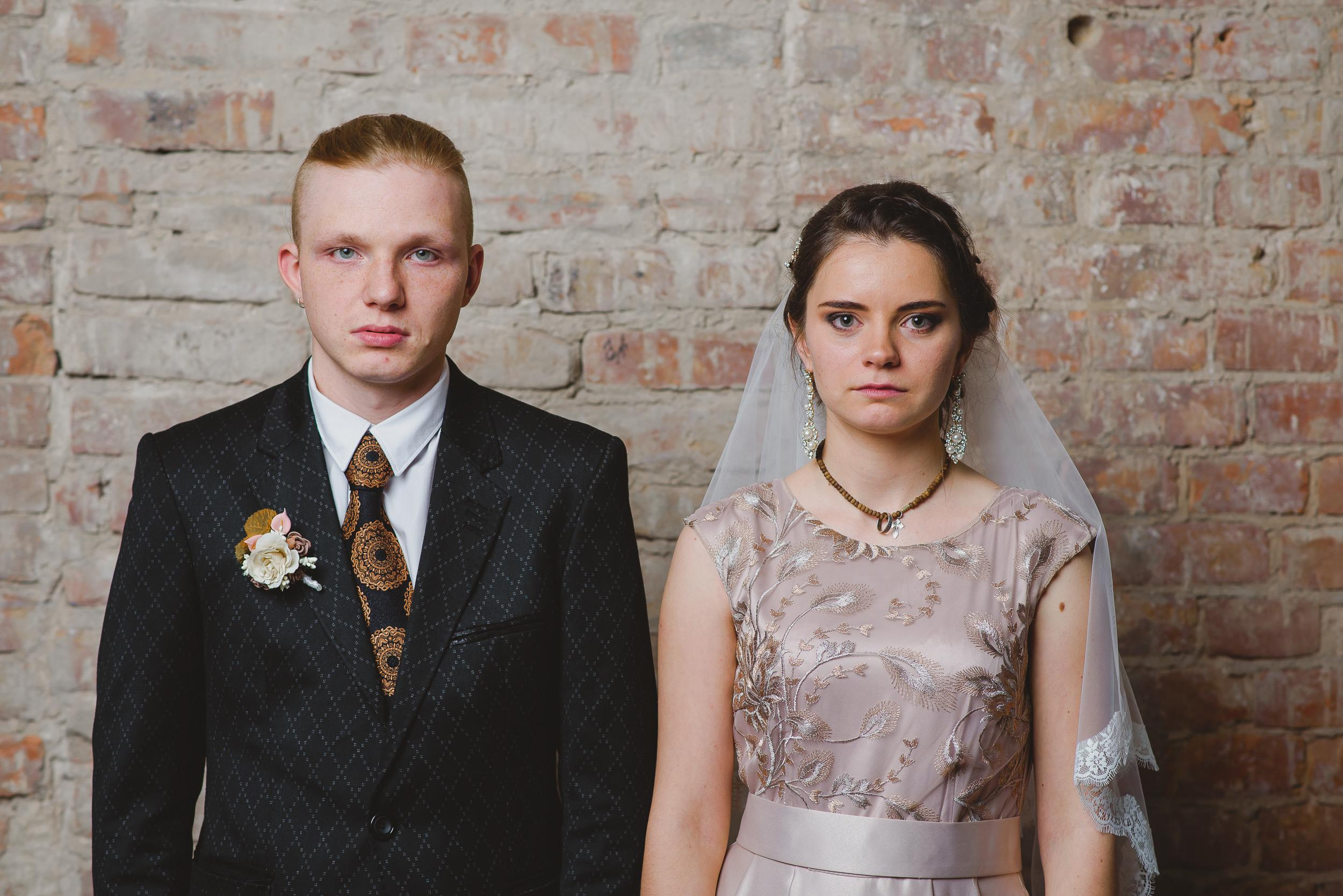 Свадьбы. Ваш фотограф Гусак Артем Київ