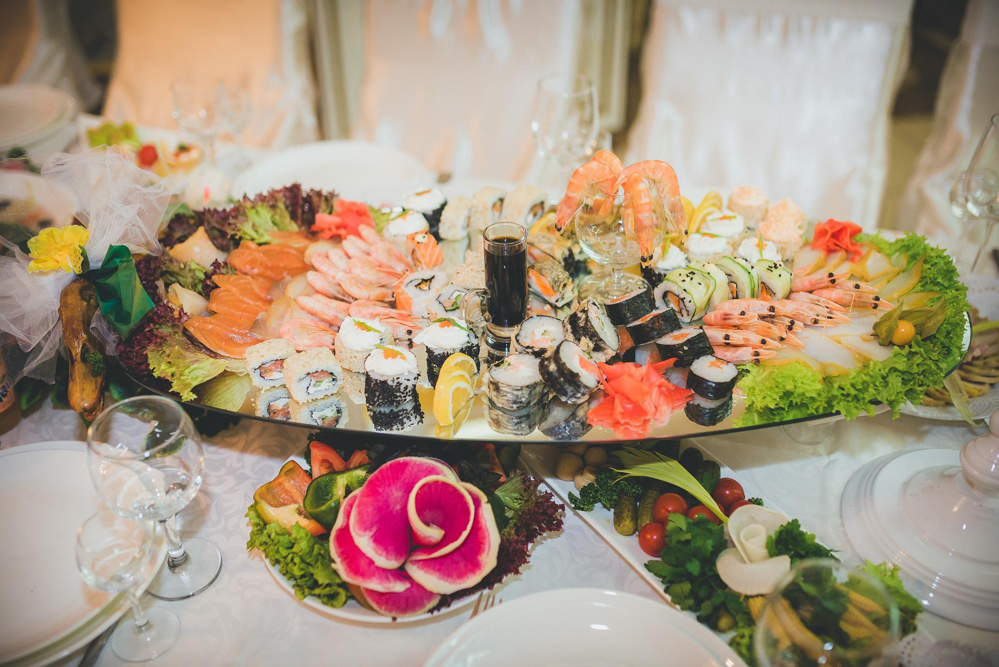 Свадьбы. Ваш фотограф Гусак Артем Київ