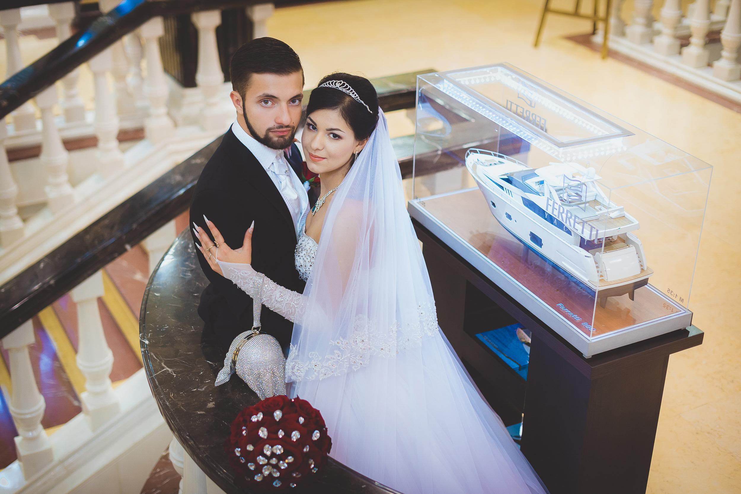 Свадьбы. Ваш фотограф Гусак Артем Київ