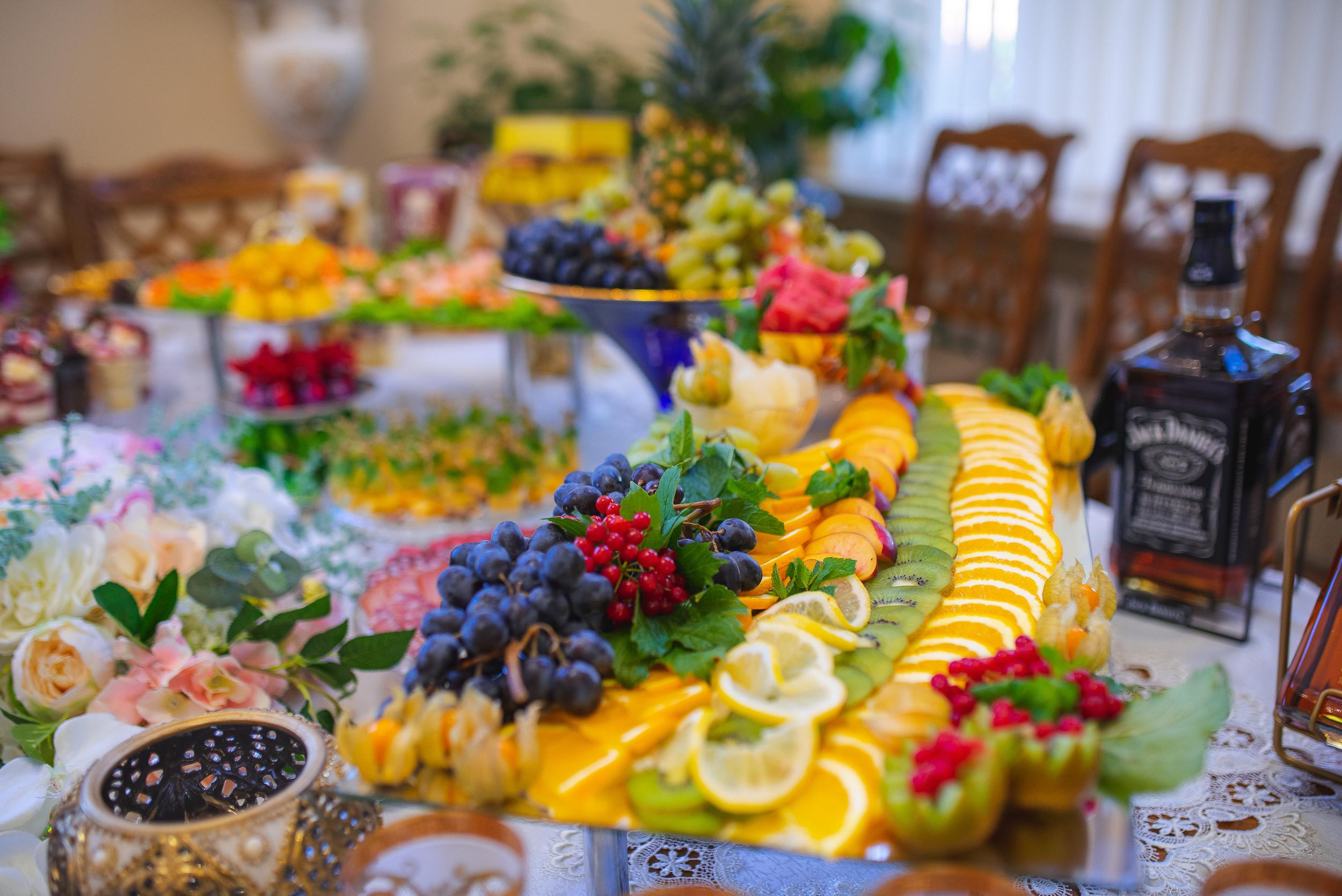Свадьбы. Ваш фотограф Гусак Артем Київ