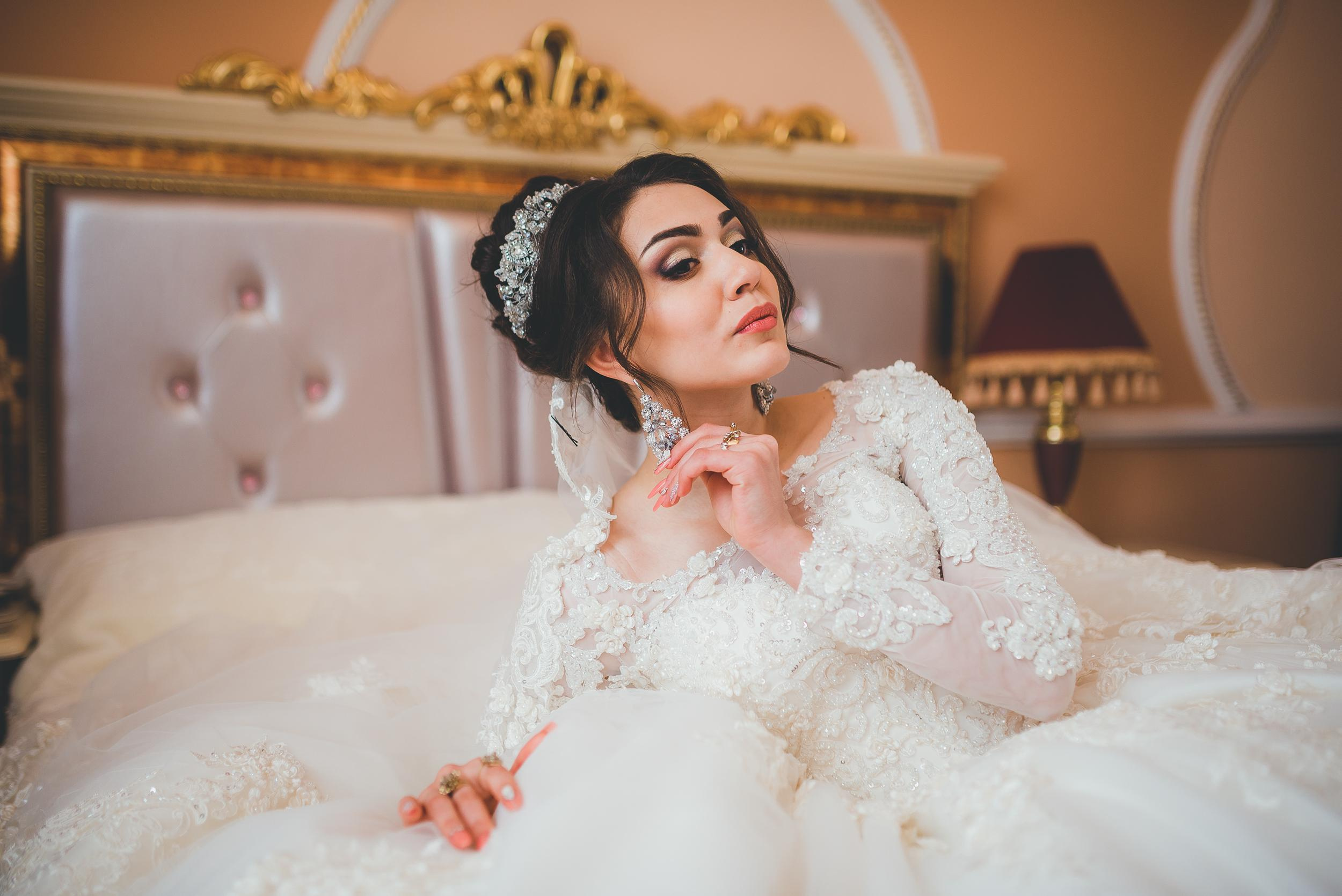 Свадьбы. Ваш фотограф Гусак Артем Київ