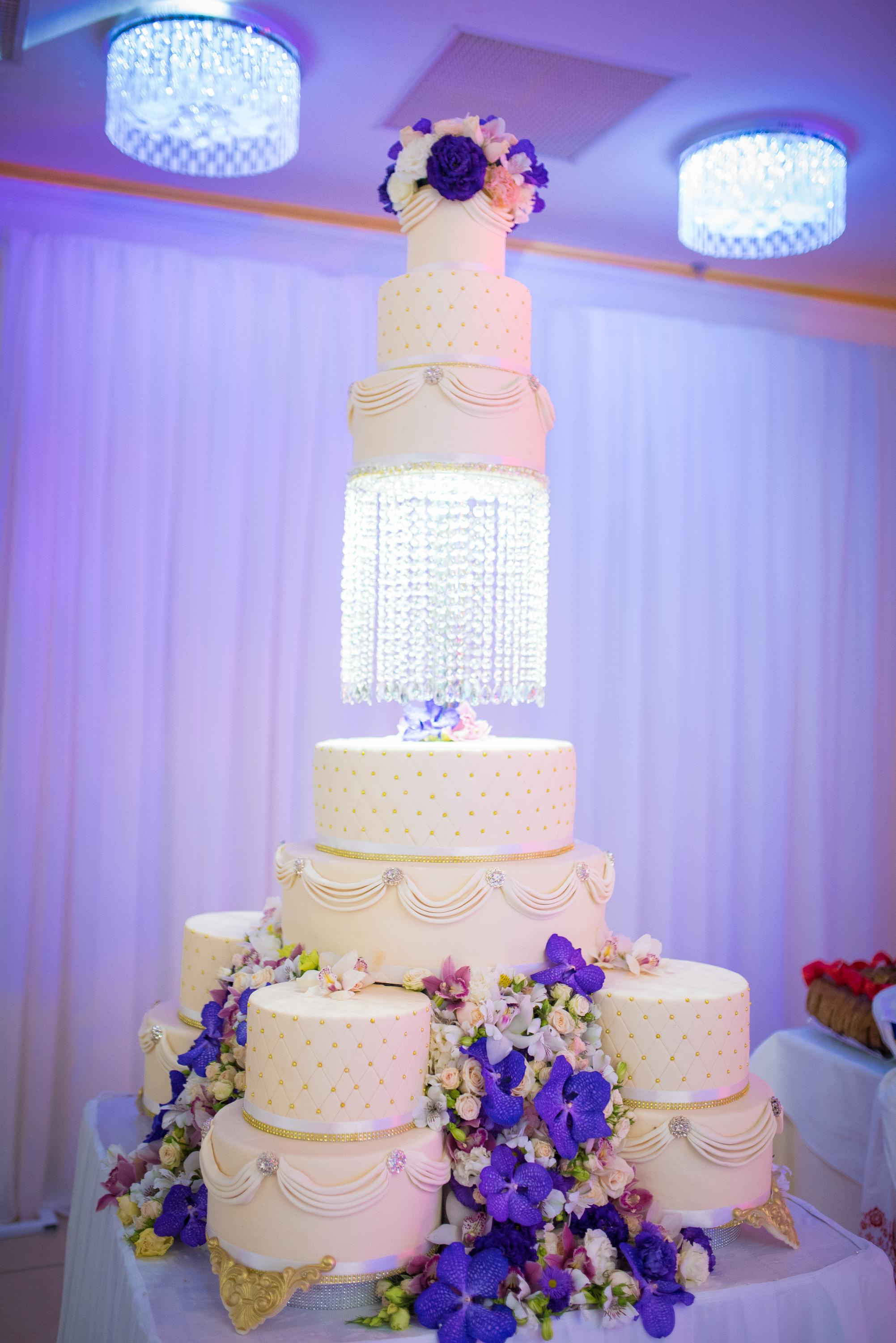 Свадьбы. Ваш фотограф Гусак Артем Київ