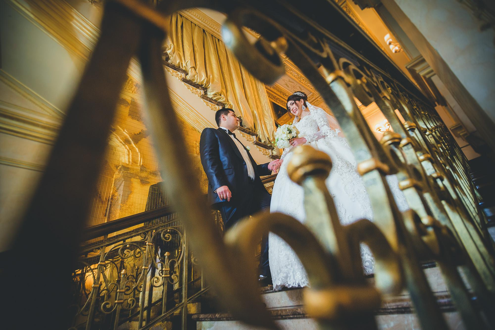 Свадьбы. Ваш фотограф Гусак Артем Київ