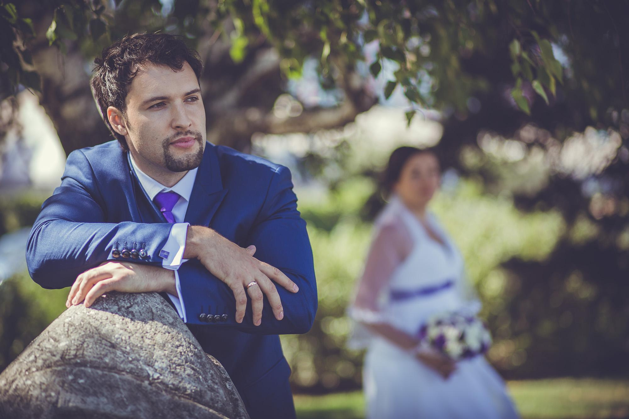 Ваш фотограф Гусак Артем Київ