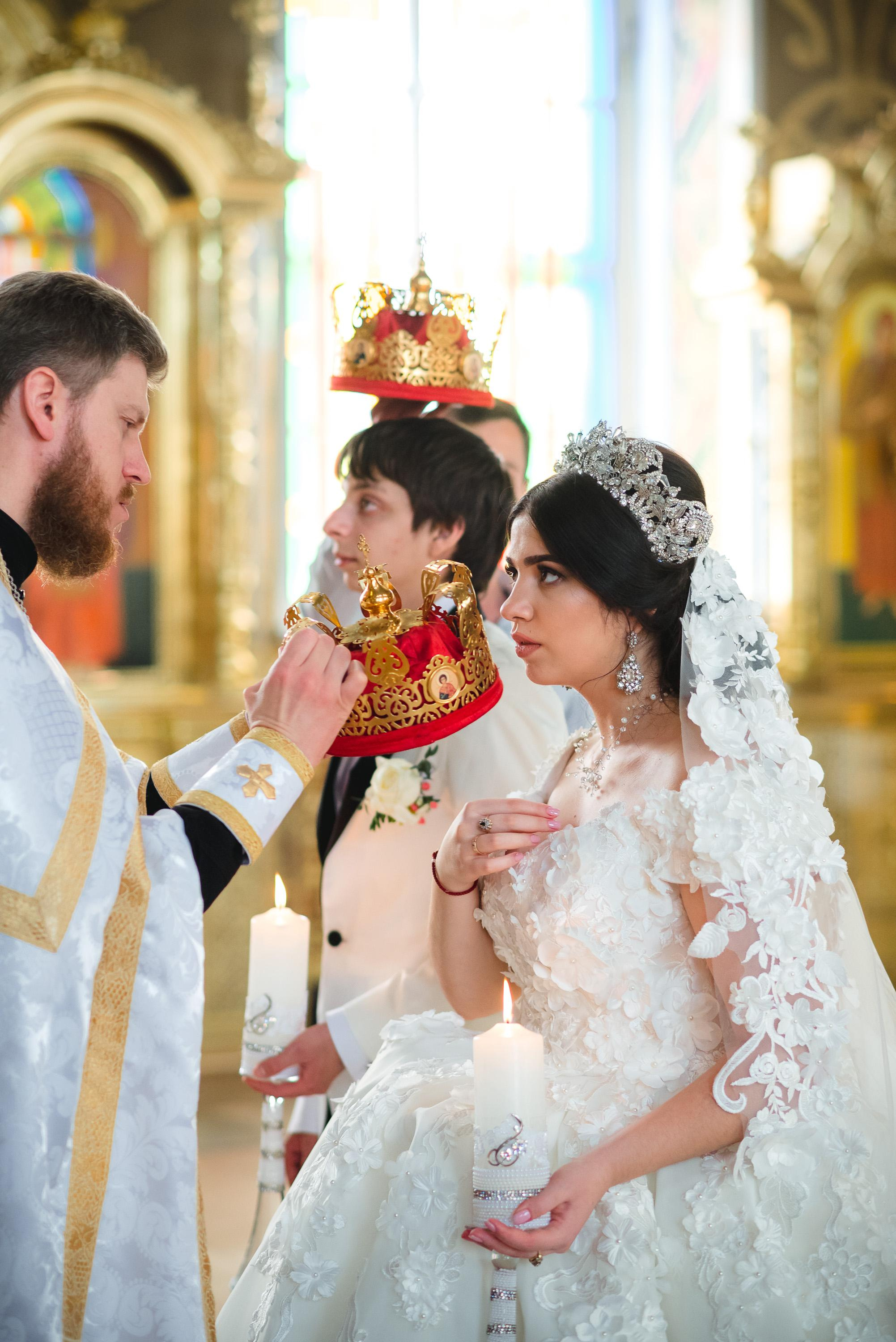 Свадьбы. Ваш фотограф Гусак Артем Київ