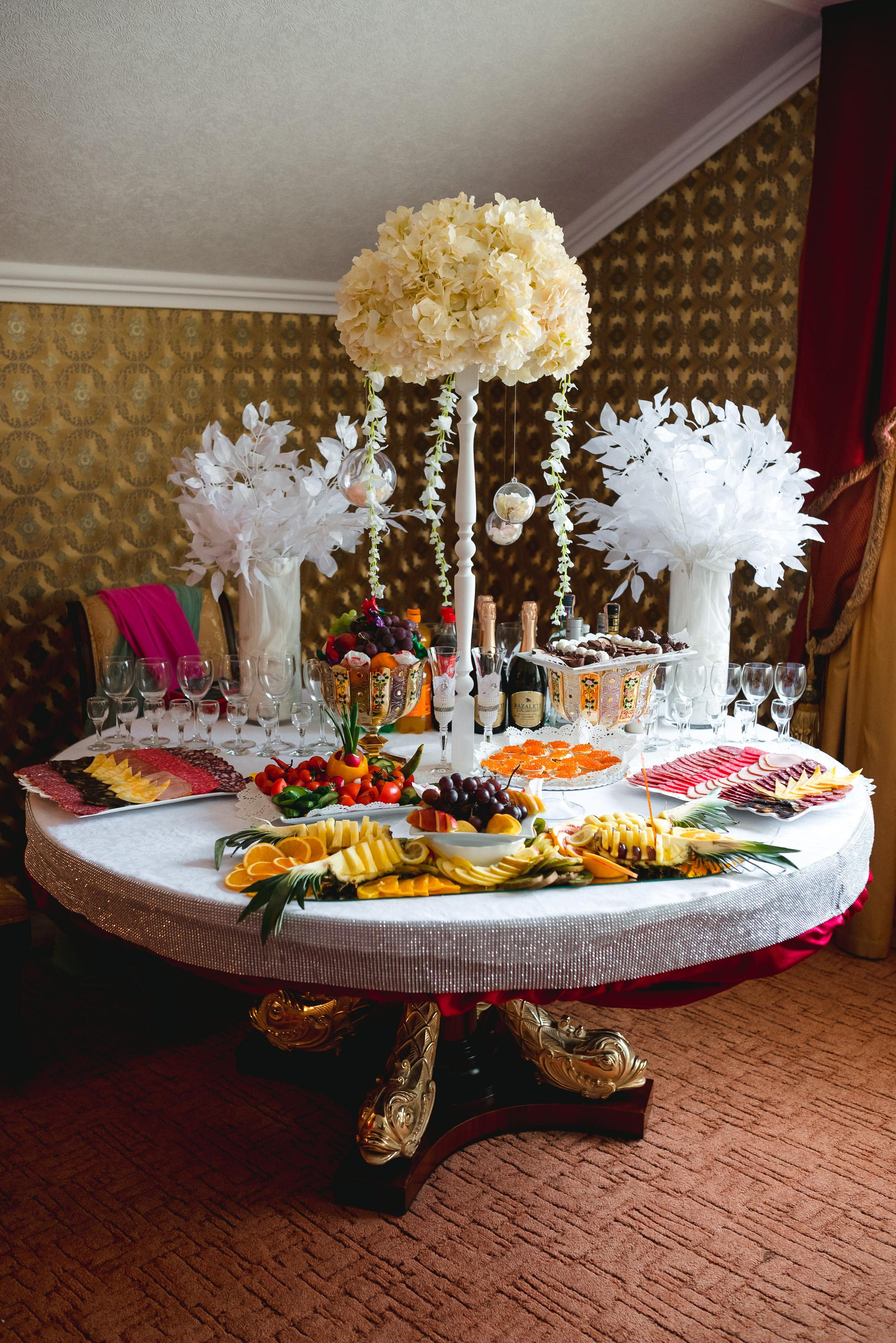 Свадьбы. Ваш фотограф Гусак Артем Київ