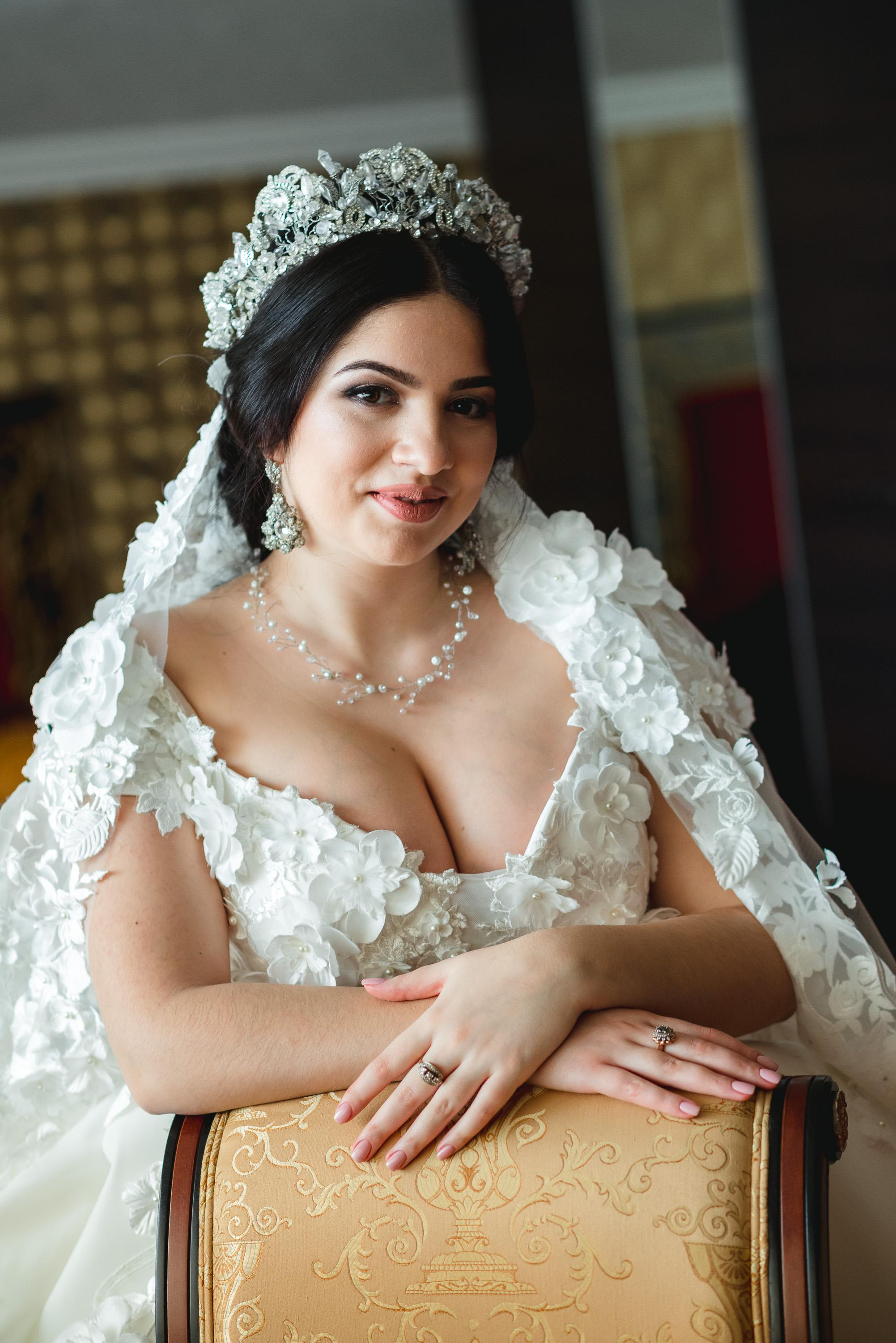 Свадьбы. Ваш фотограф Гусак Артем Київ