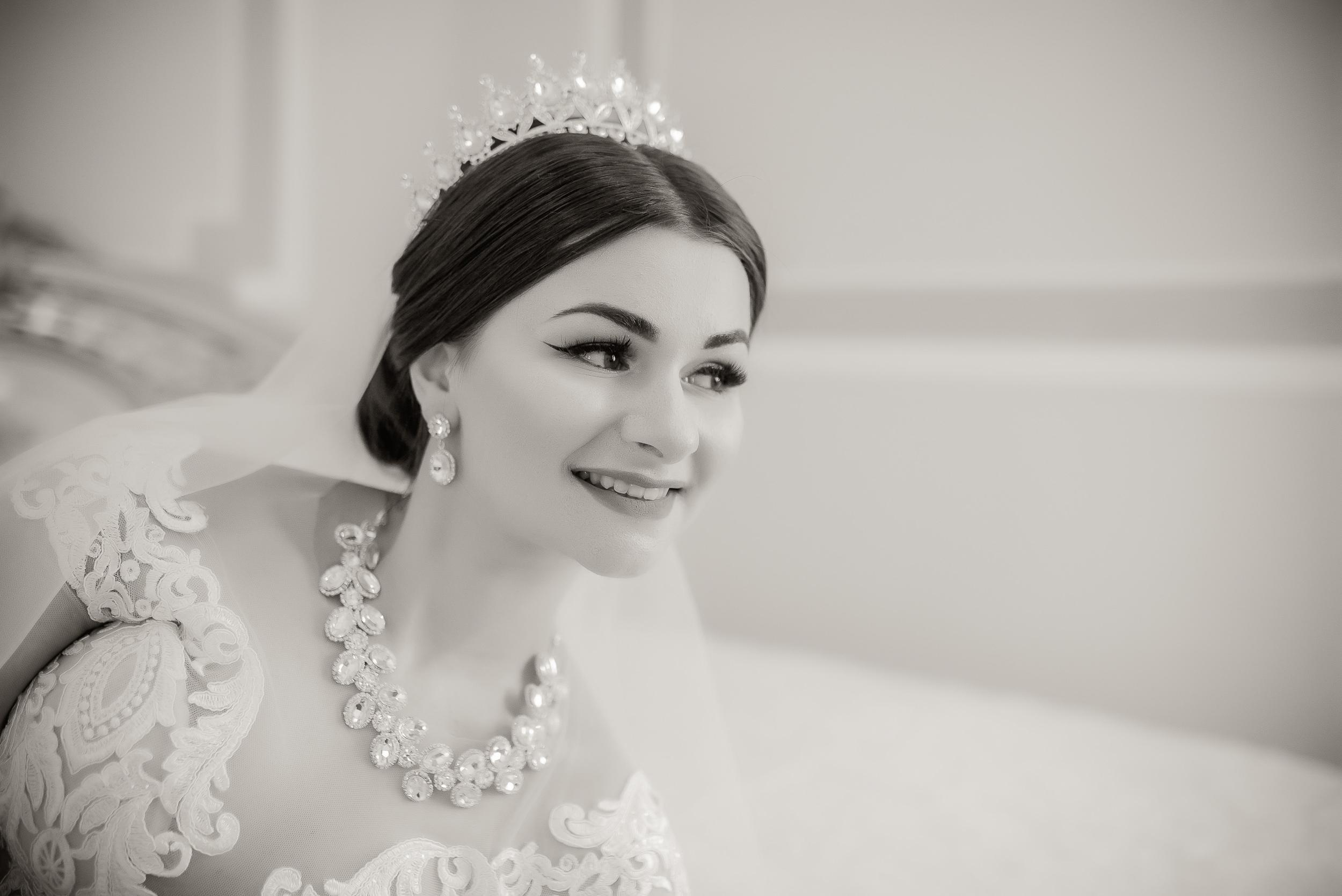 Ваш фотограф Гусак Артем Київ