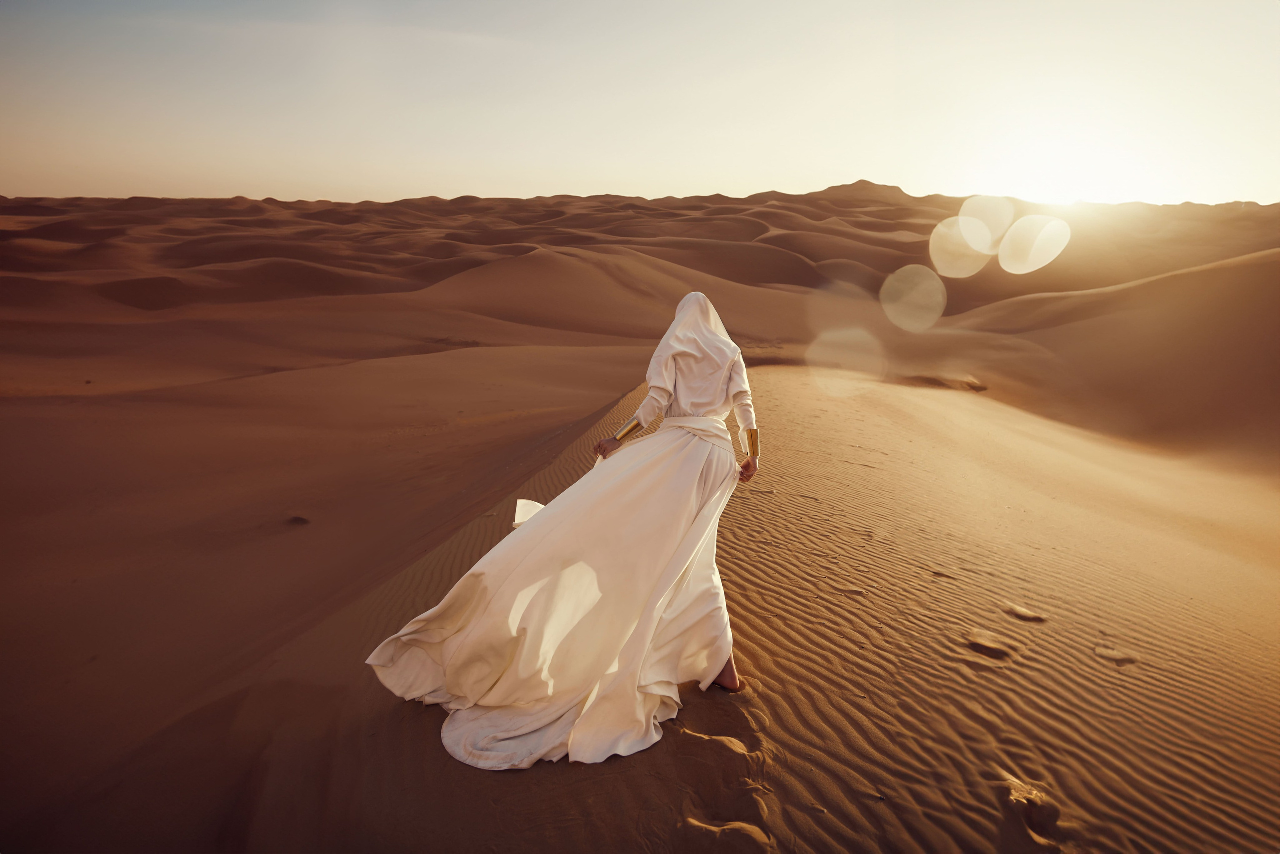 Malkina Photographer