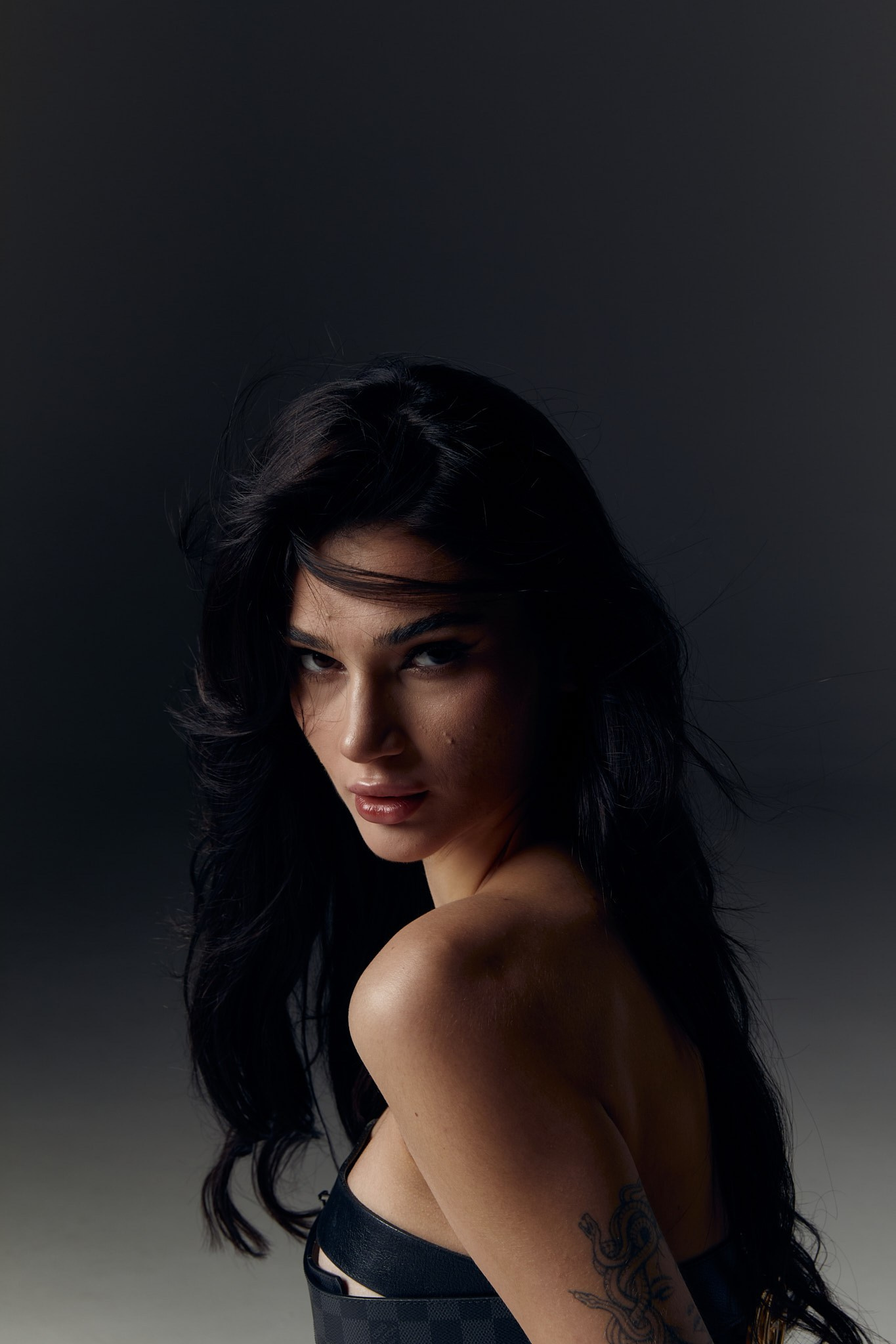 Набір Екшенів «RETOUCHE ACTIONS PRO». Malkina Photographer