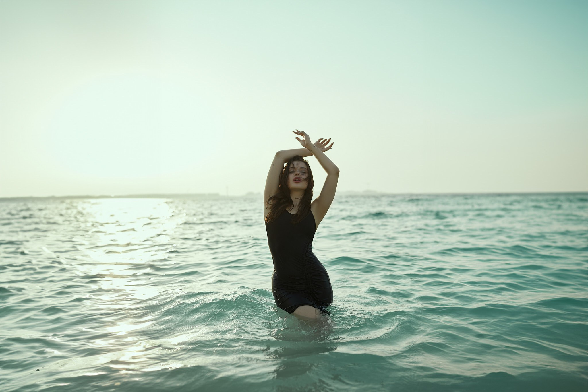 Malkina Photographer