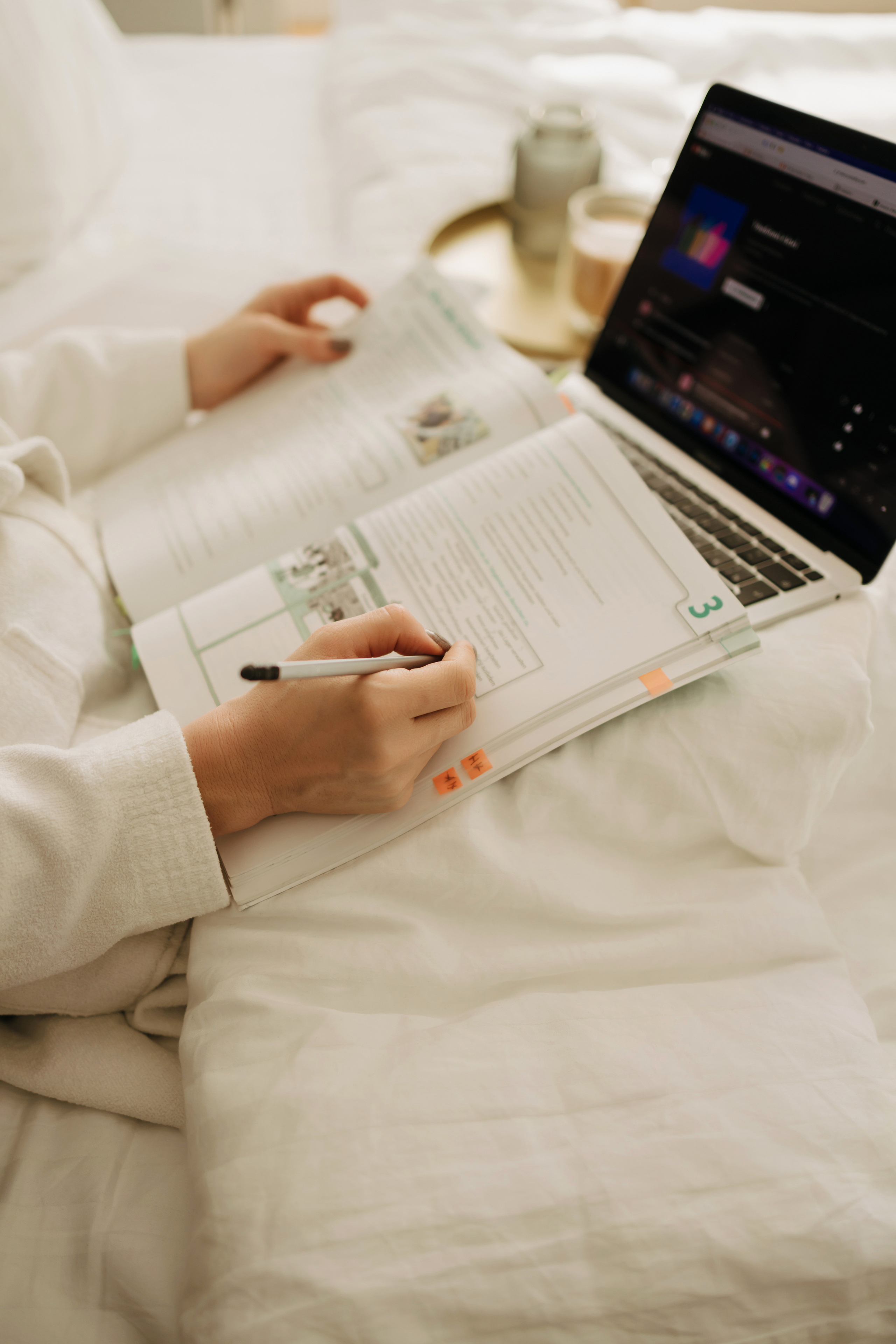 Мовна школа Наталі. Весільний та репортажний фотограф в Чернівцях, Олексій Зацерковний