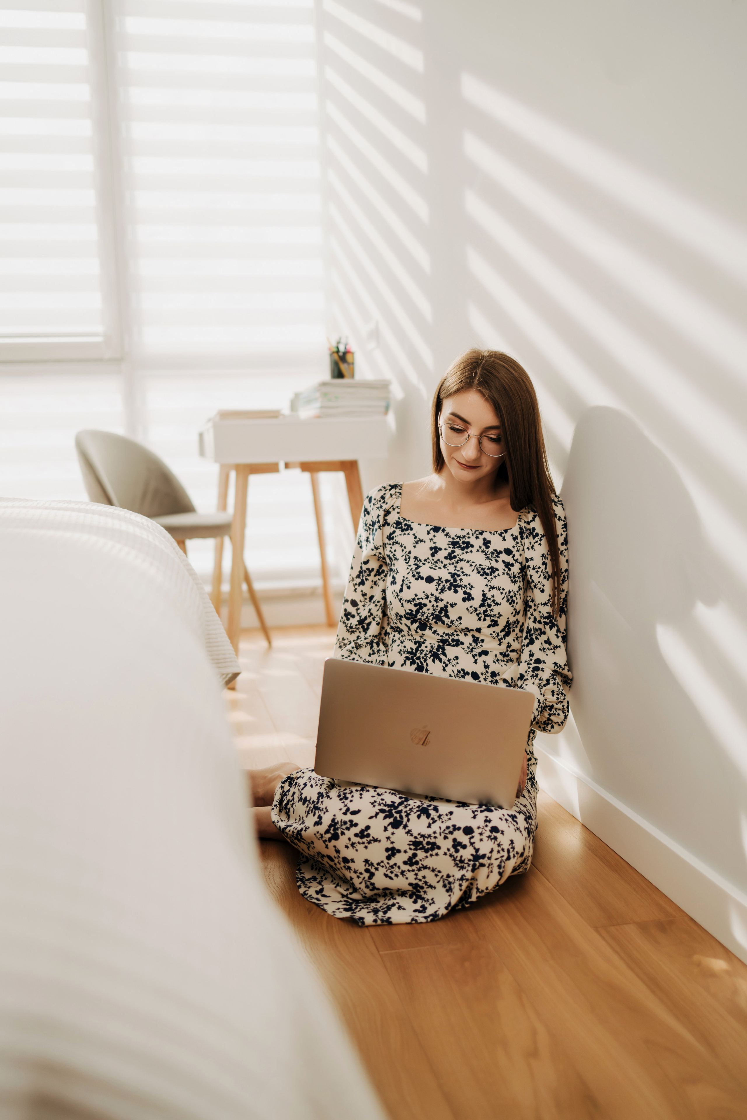 Мовна школа Наталі. Весільний та репортажний фотограф в Чернівцях, Олексій Зацерковний